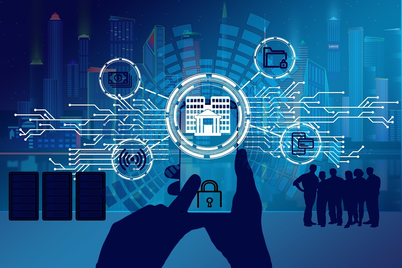 Nikhitha Pesaru: Transforming Banking Data Solutions with Artificial Intelligence, Data Architectures, and Cloud Technologies