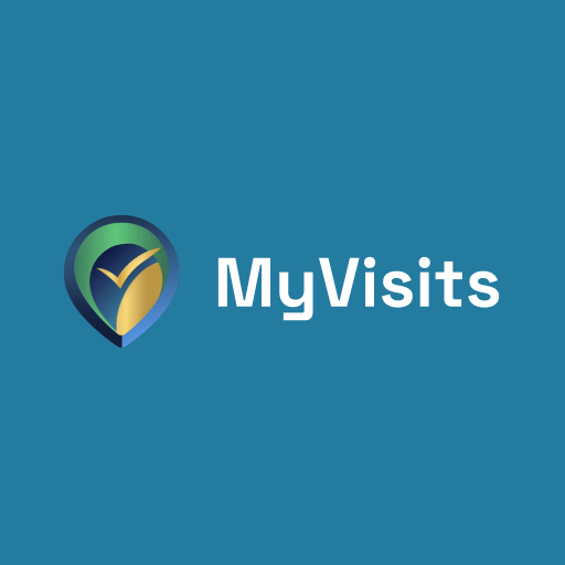 Bridging the Trust Gap in Home Healthcare: Why MyVisits.net is Calling Investors to Join the Next Wave of Innovation