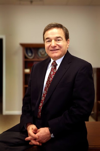 How Joe DioGuardi Has Exemplified A Life of Service, Heritage And Humanity