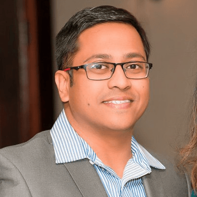 How Sajib Singha Turned Risk, Resilience And A Passion For People Into A Thriving Business And Real Estate Legacy