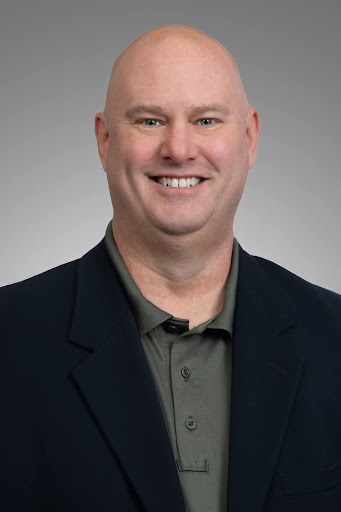 Beyond the Code: James Pulley's Mission to Educate, Innovate, and Shape the Next Generation of Engineering Experts