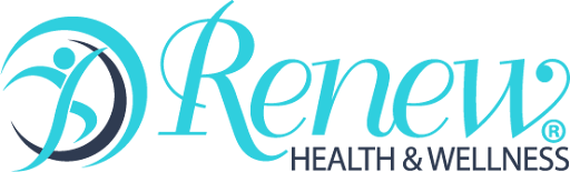 Renew Health and Wellness Celebrates 15 Years of Patient-Centered Hormone, Aesthetic, and Wellness Care