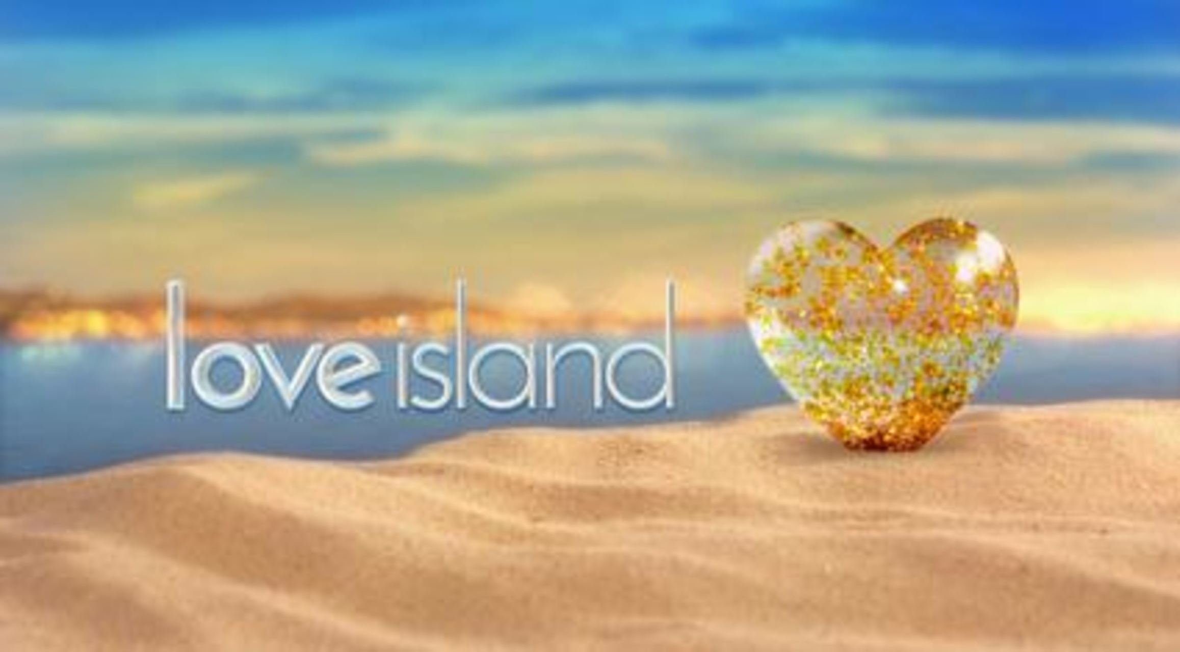Love Island UK Season 12 – Release Date, Schedule, How To Watch