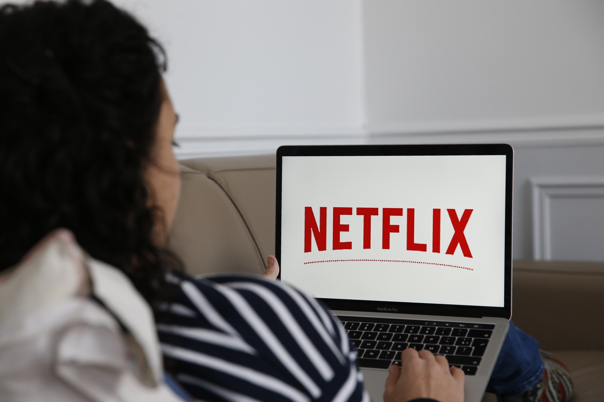 Fact-Check: Is Flick Offers a Real Way to Make Money on Netflix—or a Scam?