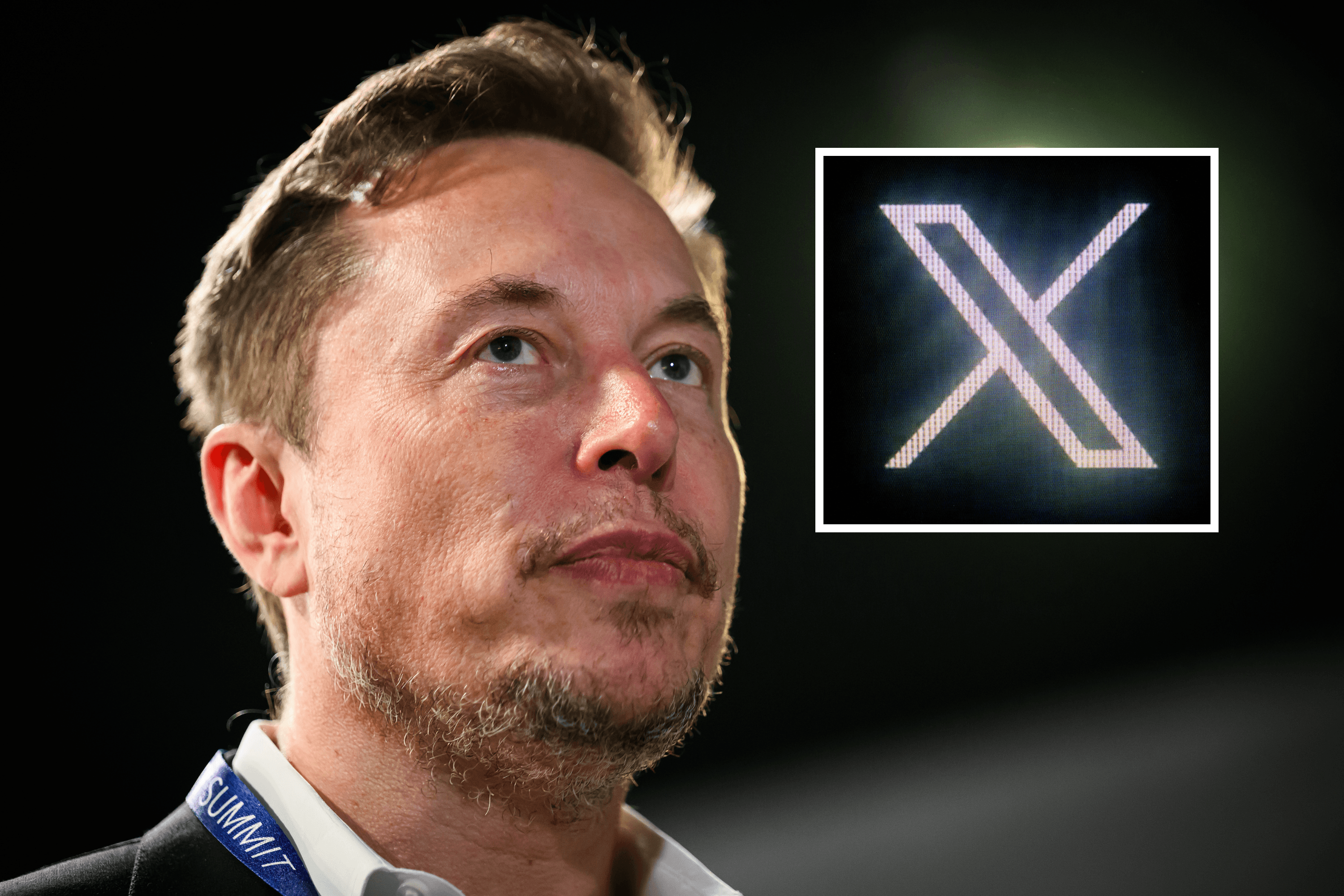 Is X Down? Thousands Report Outage on Musk's Platform
