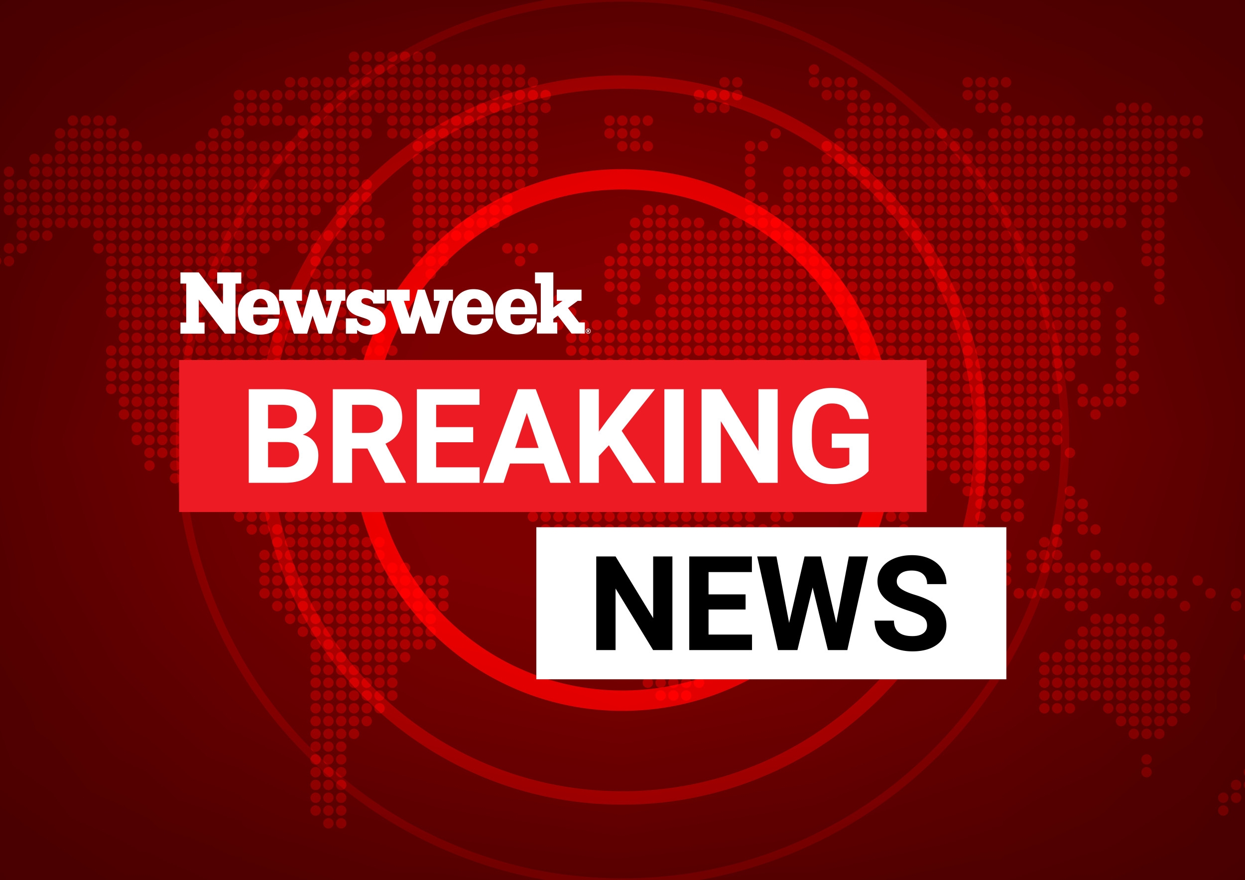 South Carolina Mass Shooting: Eleven Hurt Over Memorial Day Weekend