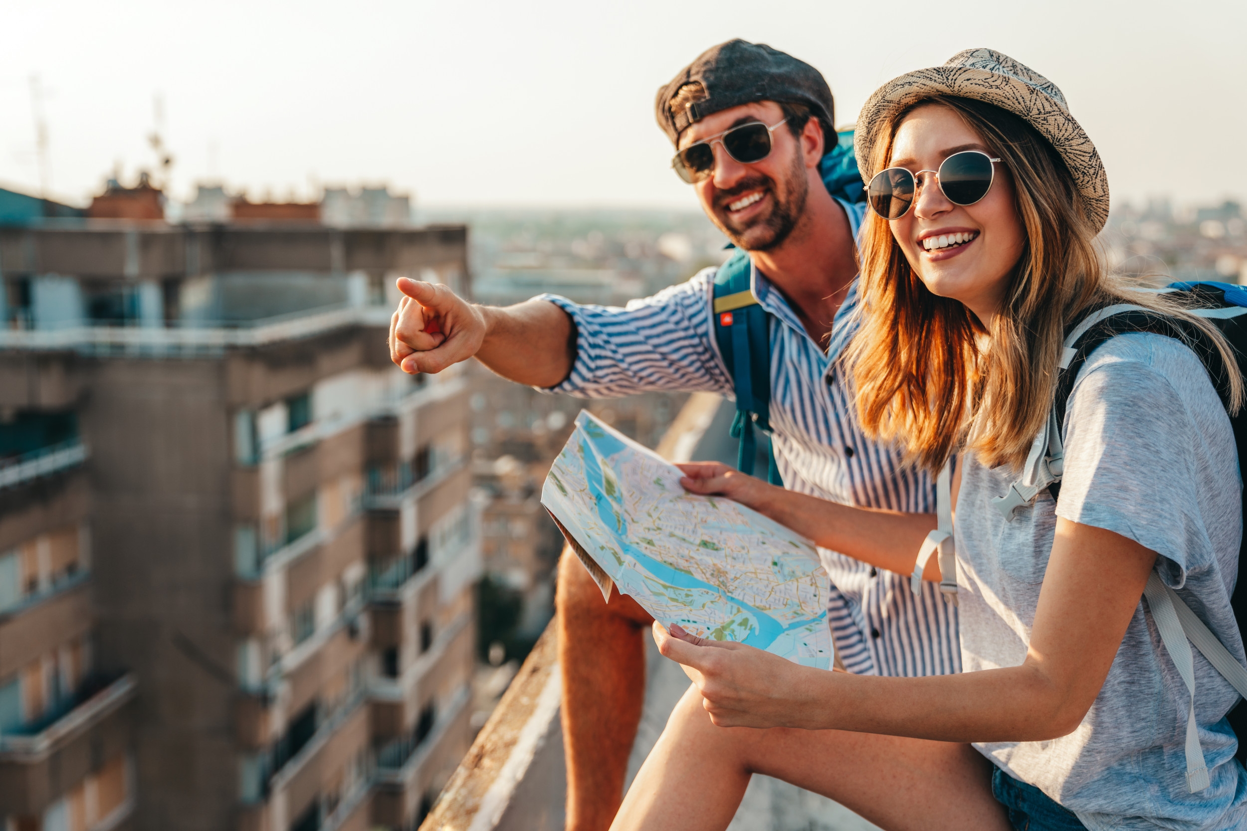 Solo Traveler Reveals Biggest Regret They Have From Long Trip: "Don't Make the Same Mistake"
