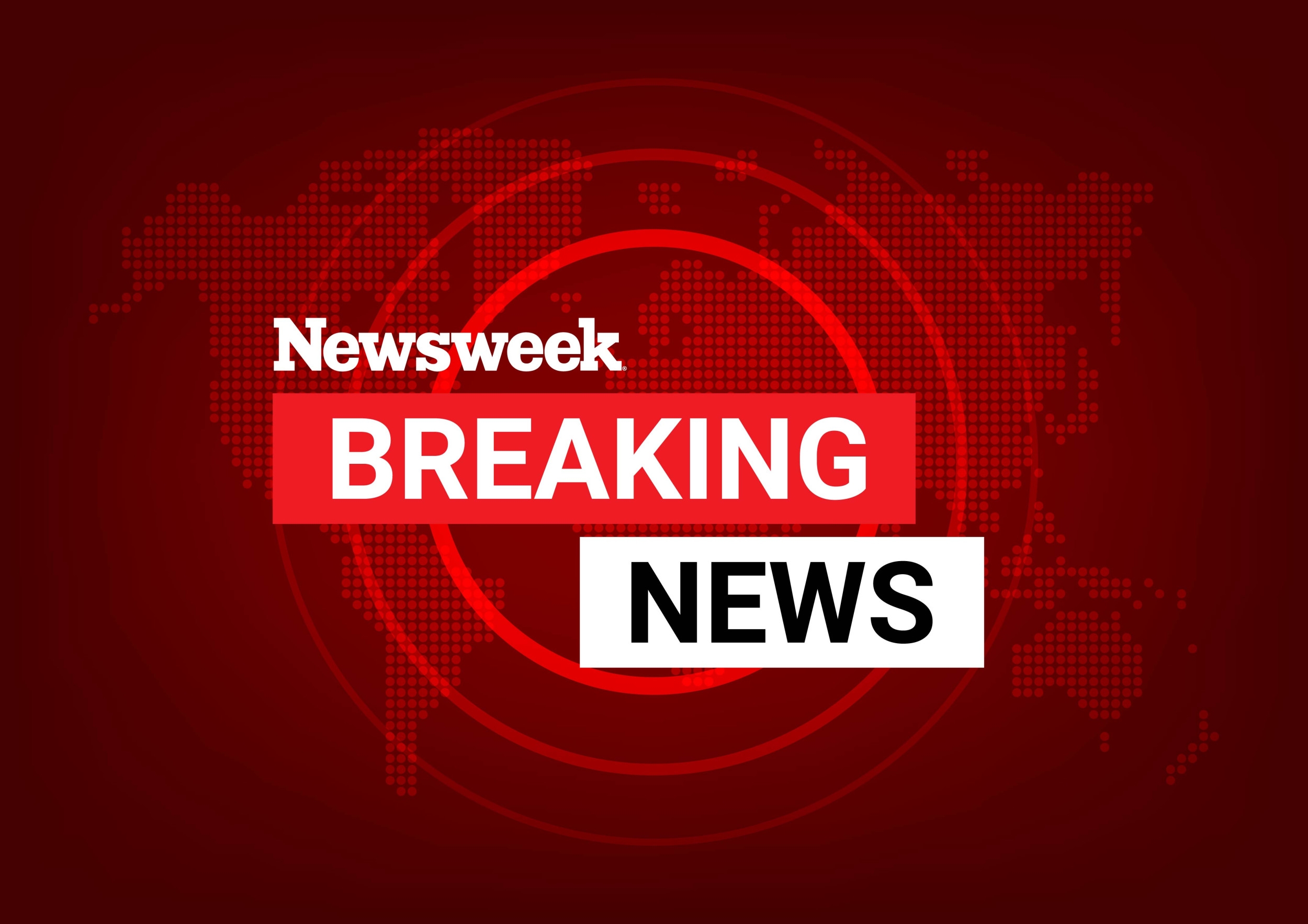 'Russia's Pearl Harbor'—Ukraine Surprise Drone Attack Hits nuclear bombers