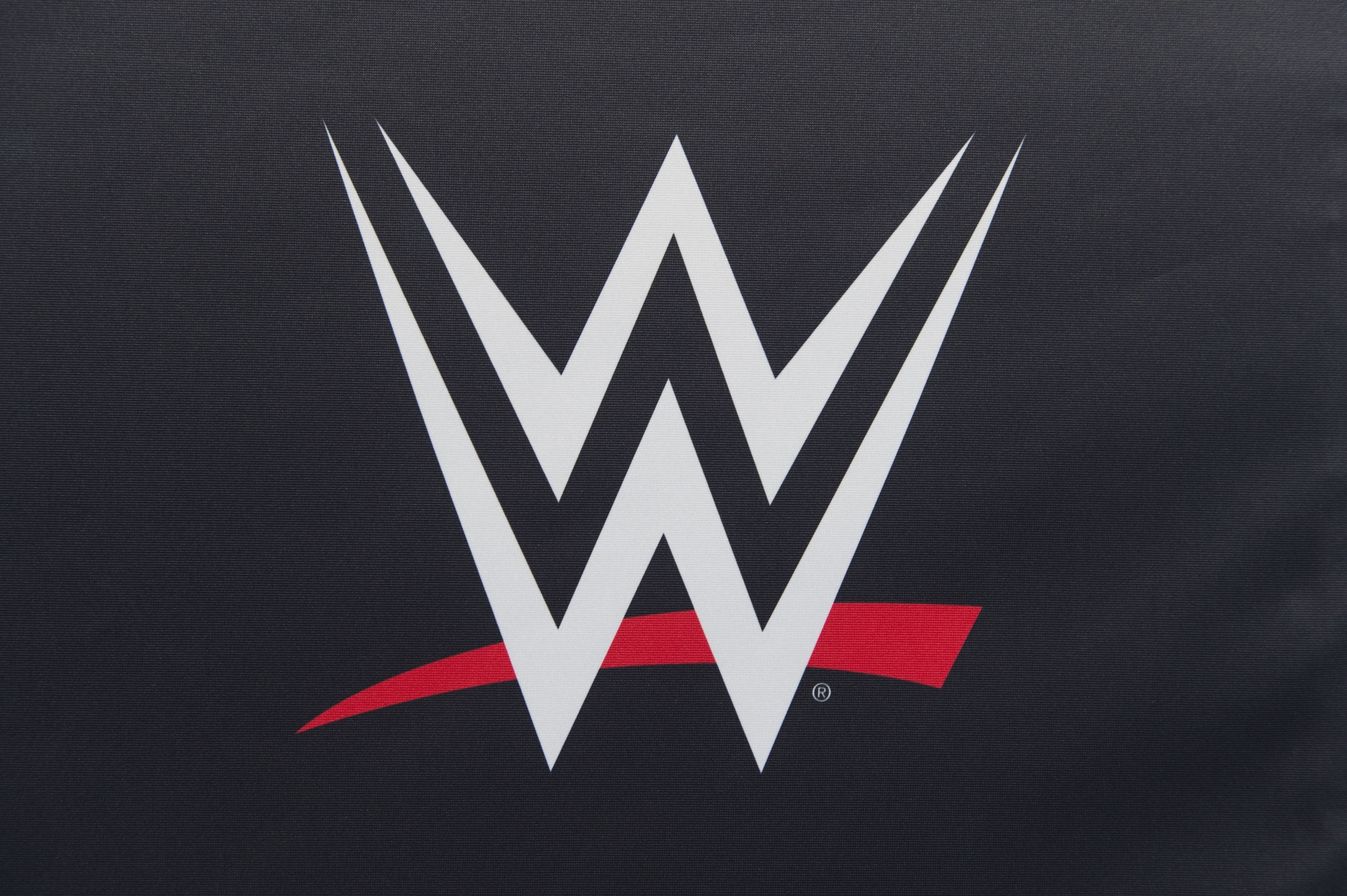 Released WWE Star Set For In-Ring Return