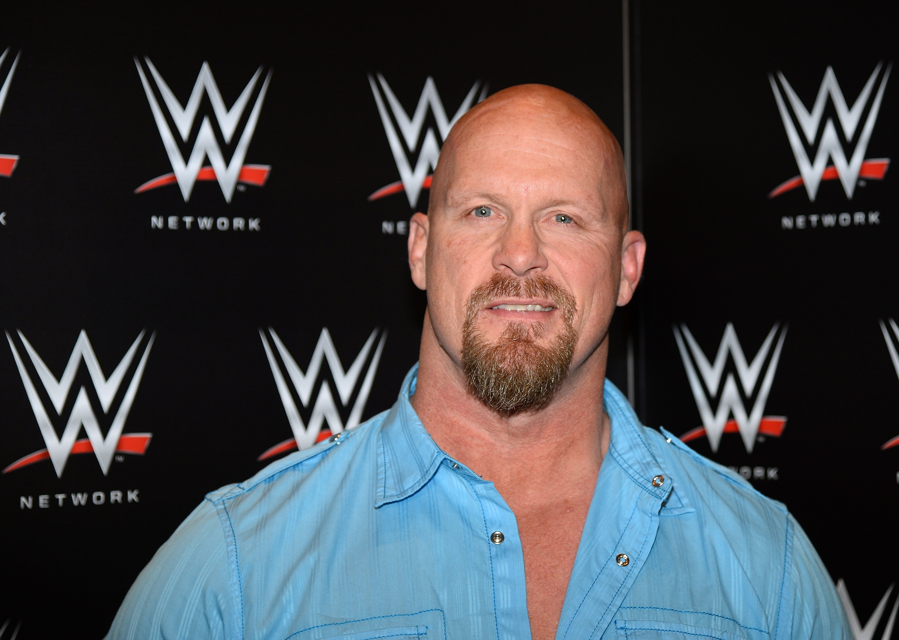 Stone Cold Steve Austin Explains What Led to Viral ATV Accident At WWE WrestleMania