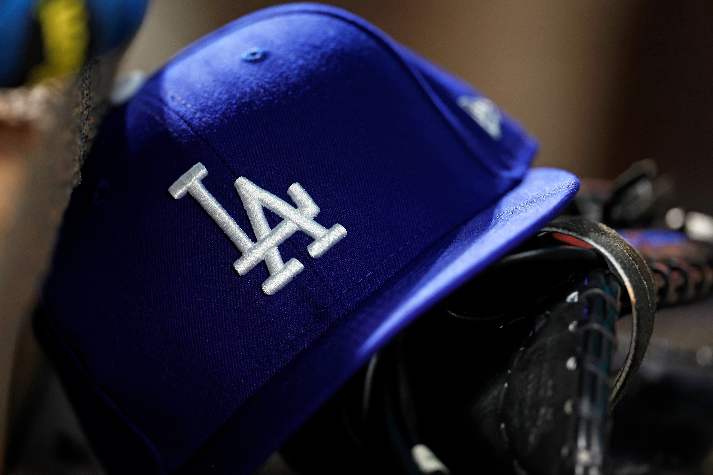 Dodgers Predicted To Bring Top AL Central Fireballer To Los Angeles