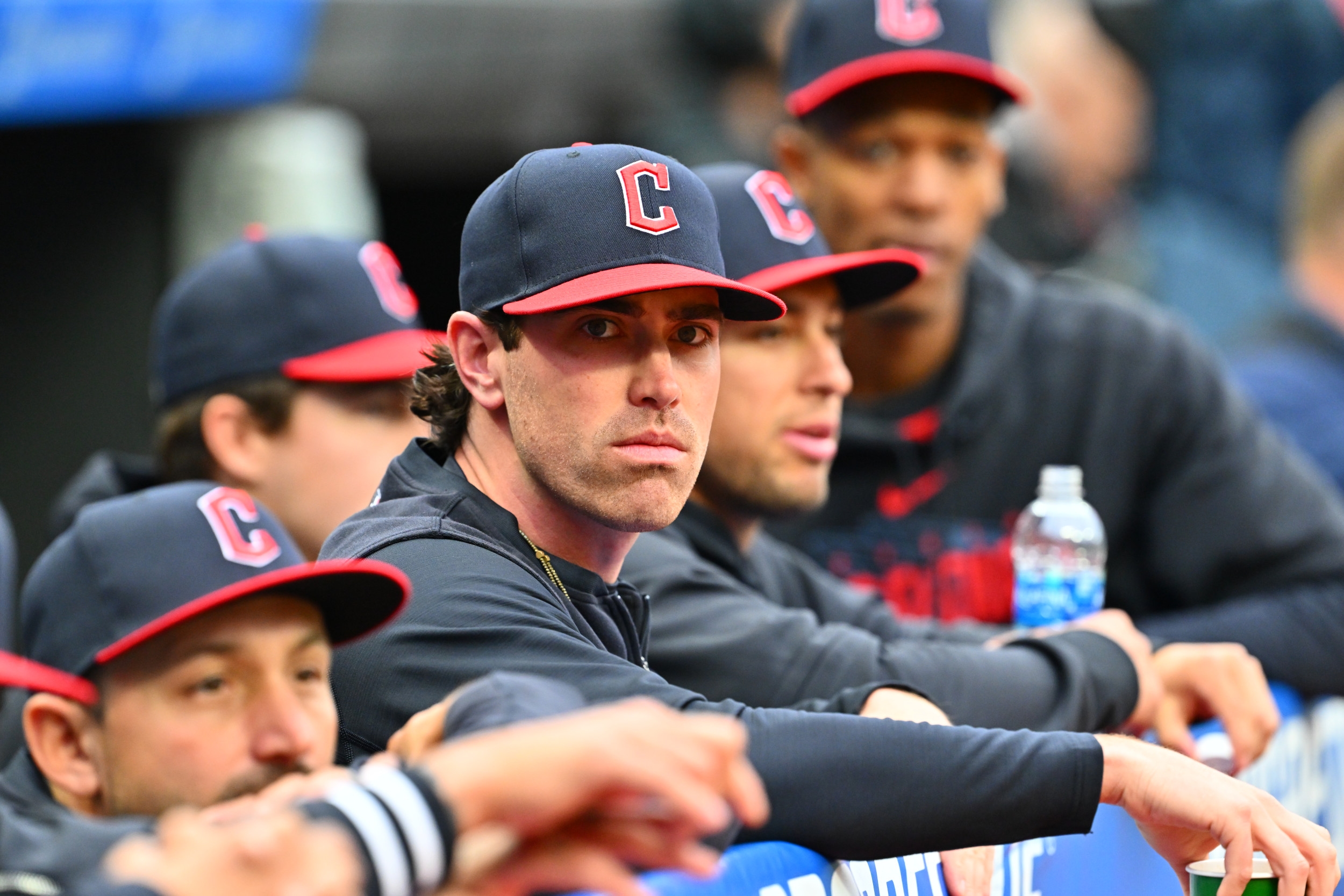 Cubs Blockbuster Trade Idea: Chicago Lands Cy Young Winner In 1-for-1 Swap