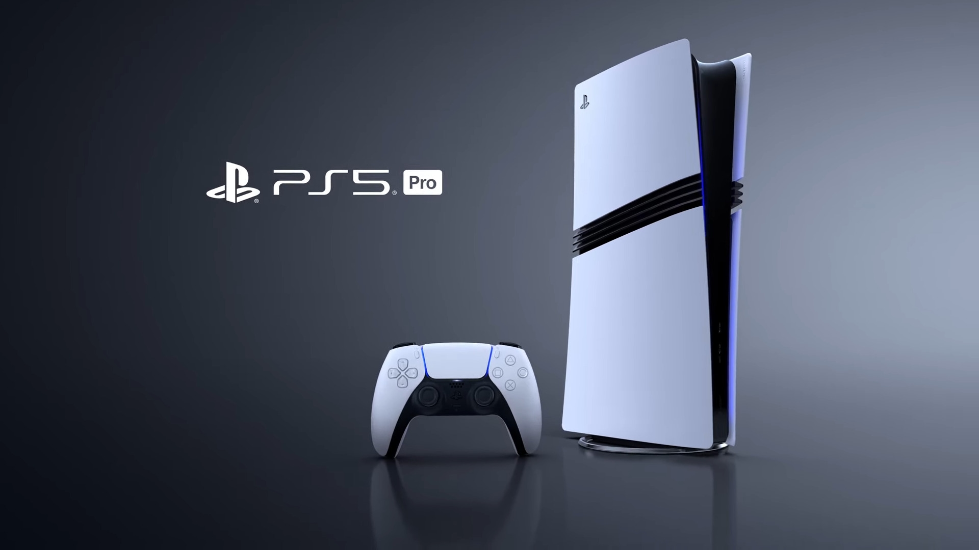 PlayStation 5 Price to Increase in the US Tomorrow
