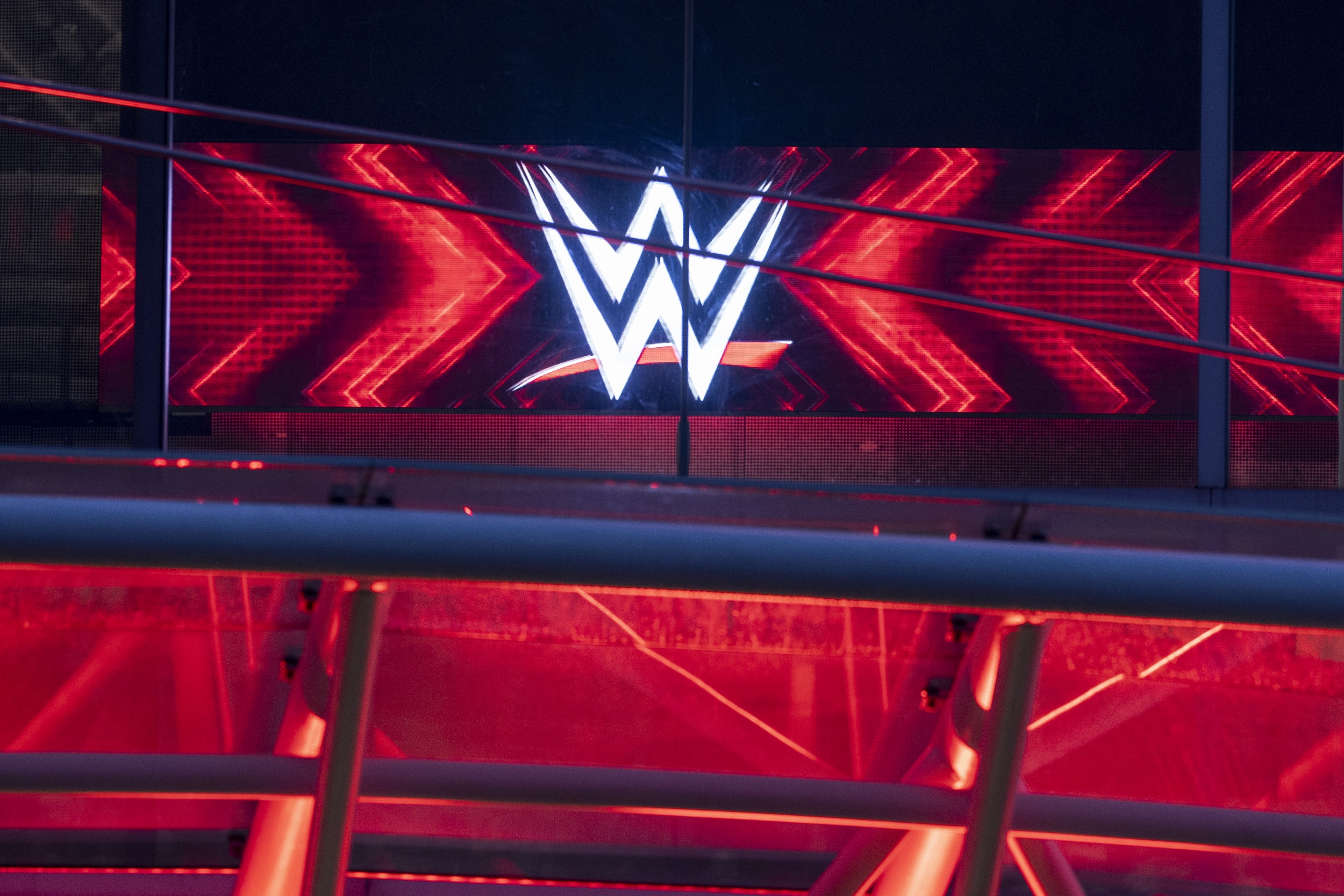 Former WWE Star Is Set For In-Ring Return