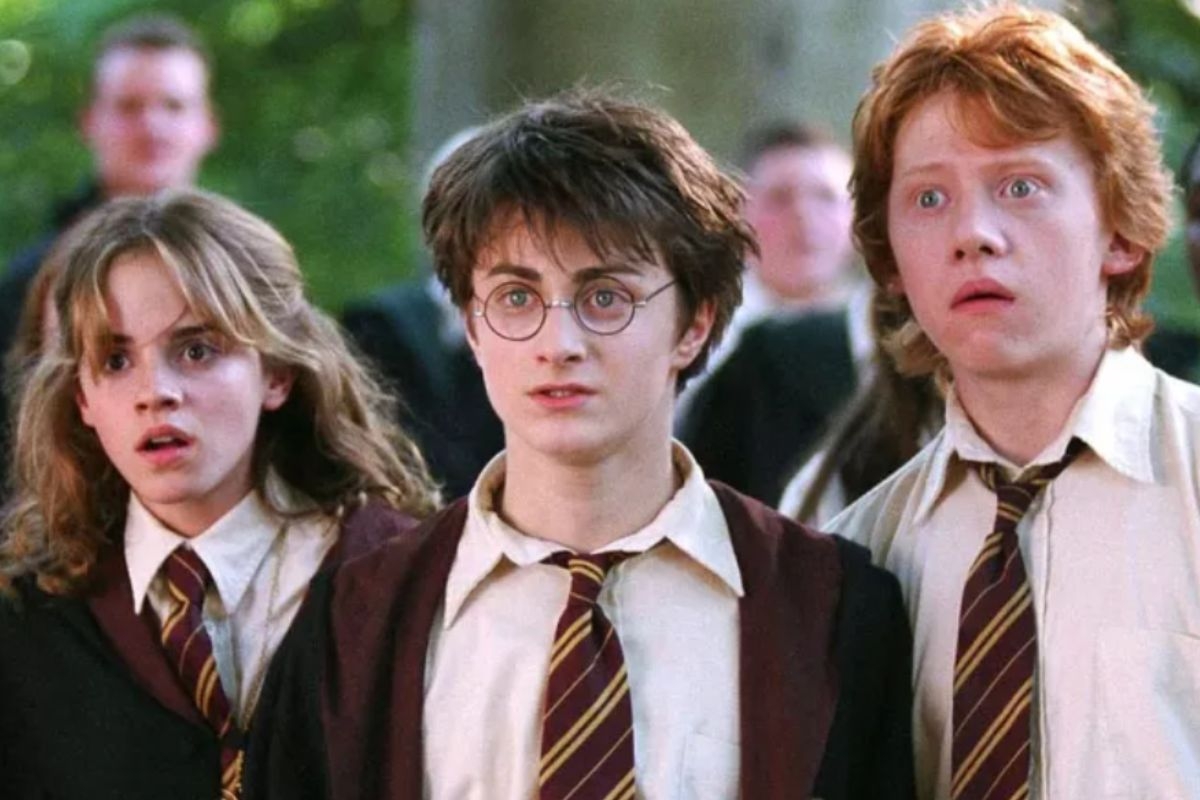 Russia Seeks to Ban Game Of Thrones, Harry Potter Over 'Childfree Ideology'