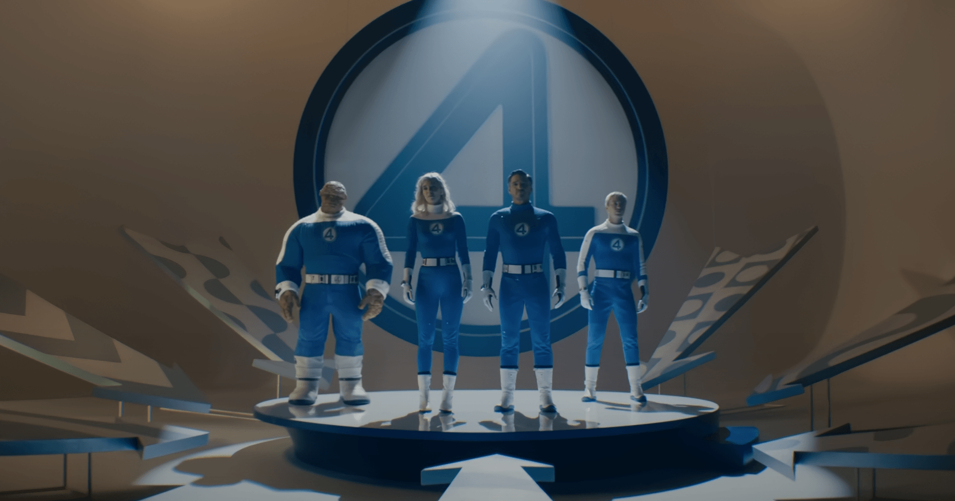 'Spider-Man' Director Reveals Why He Quit 'Fantastic Four'