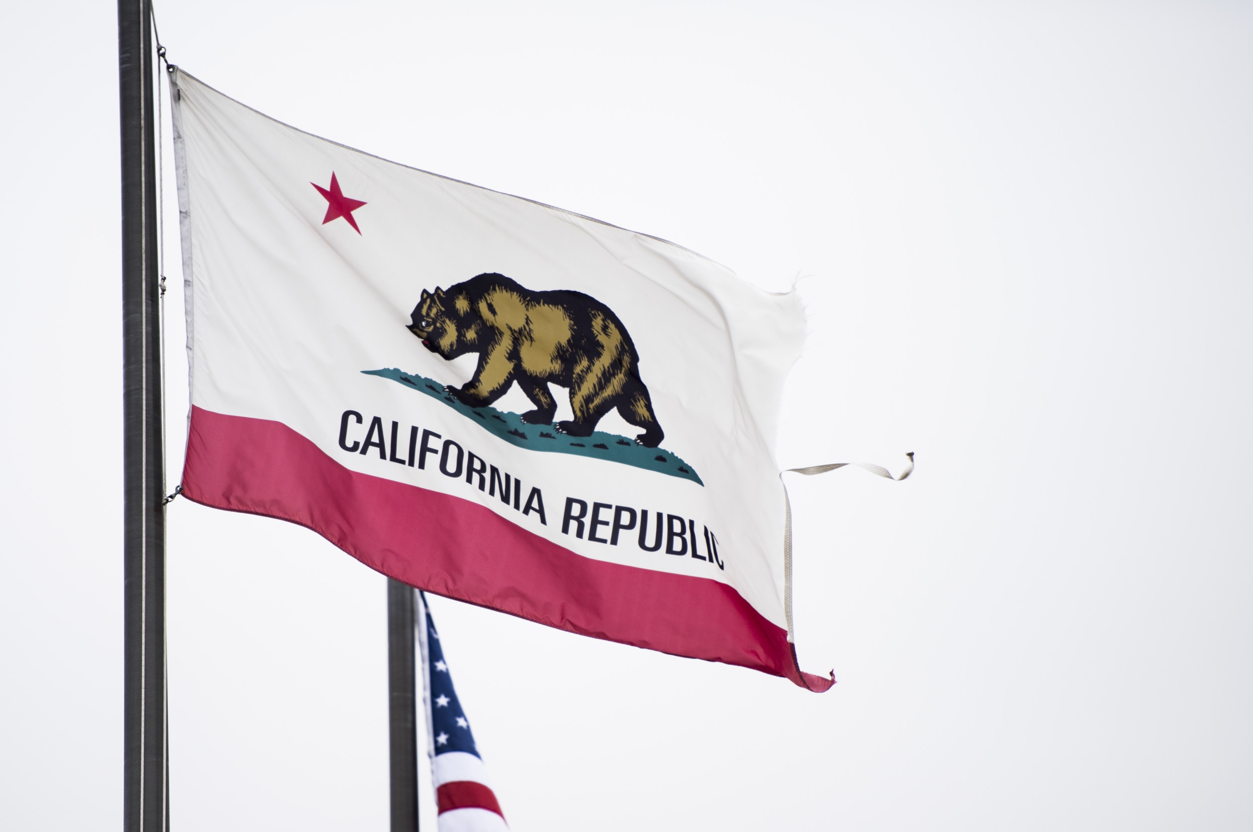 California Cities To See Minimum Wage Change From July 1