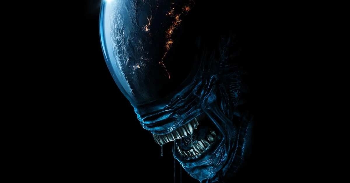 'Alien: Earth' Horror Sci-Fi Series Announces Premiere Date