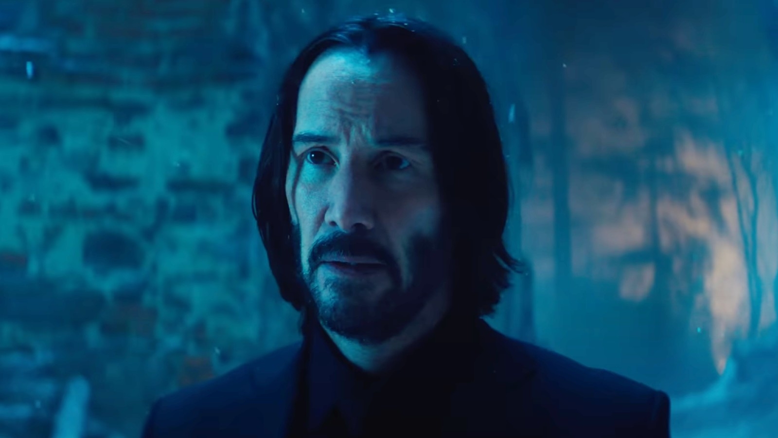 'John Wick 5' Will Completely Change the Franchise