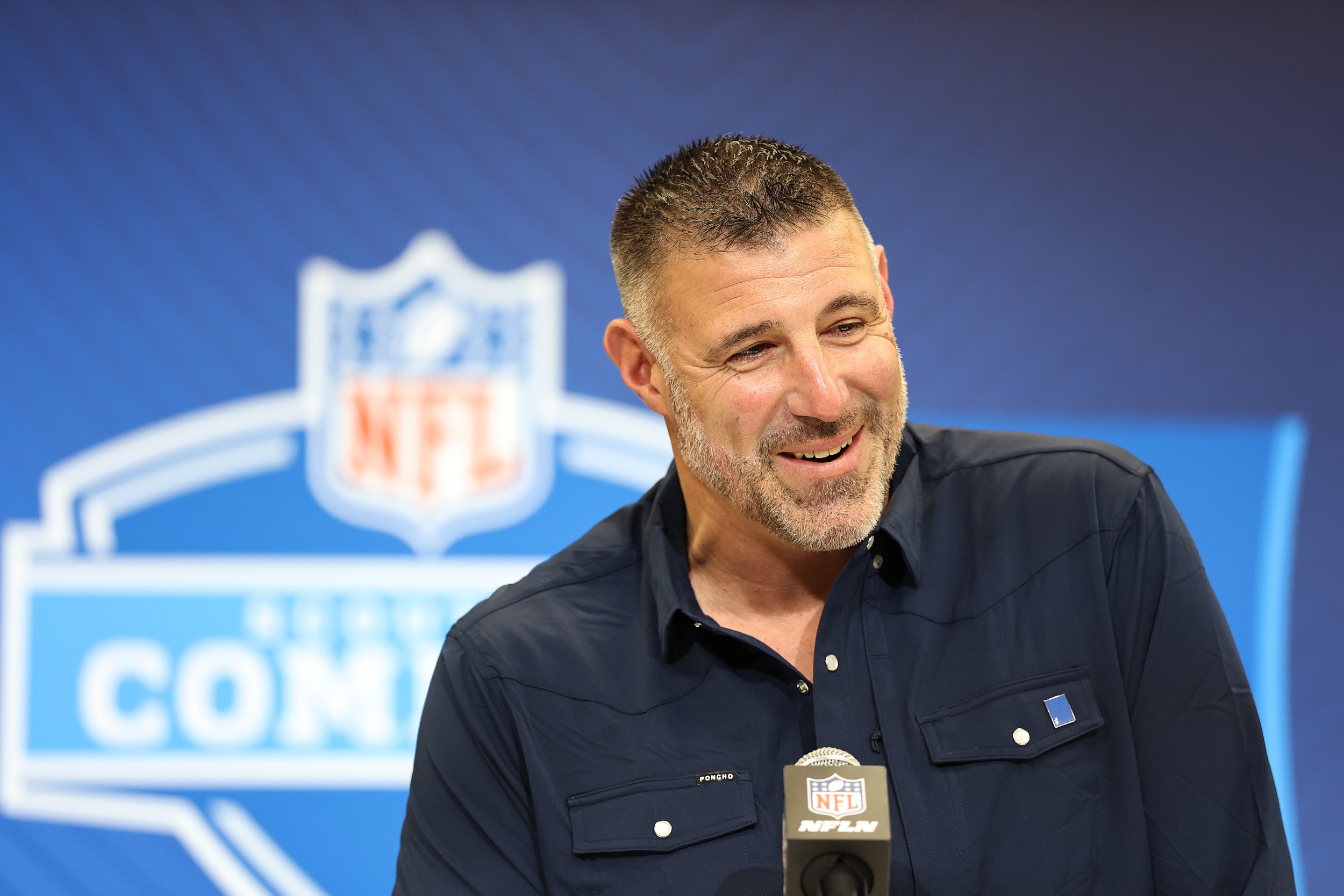 2025 NFL Draft: Identifying Patriots' Best And Worst Draft Selection