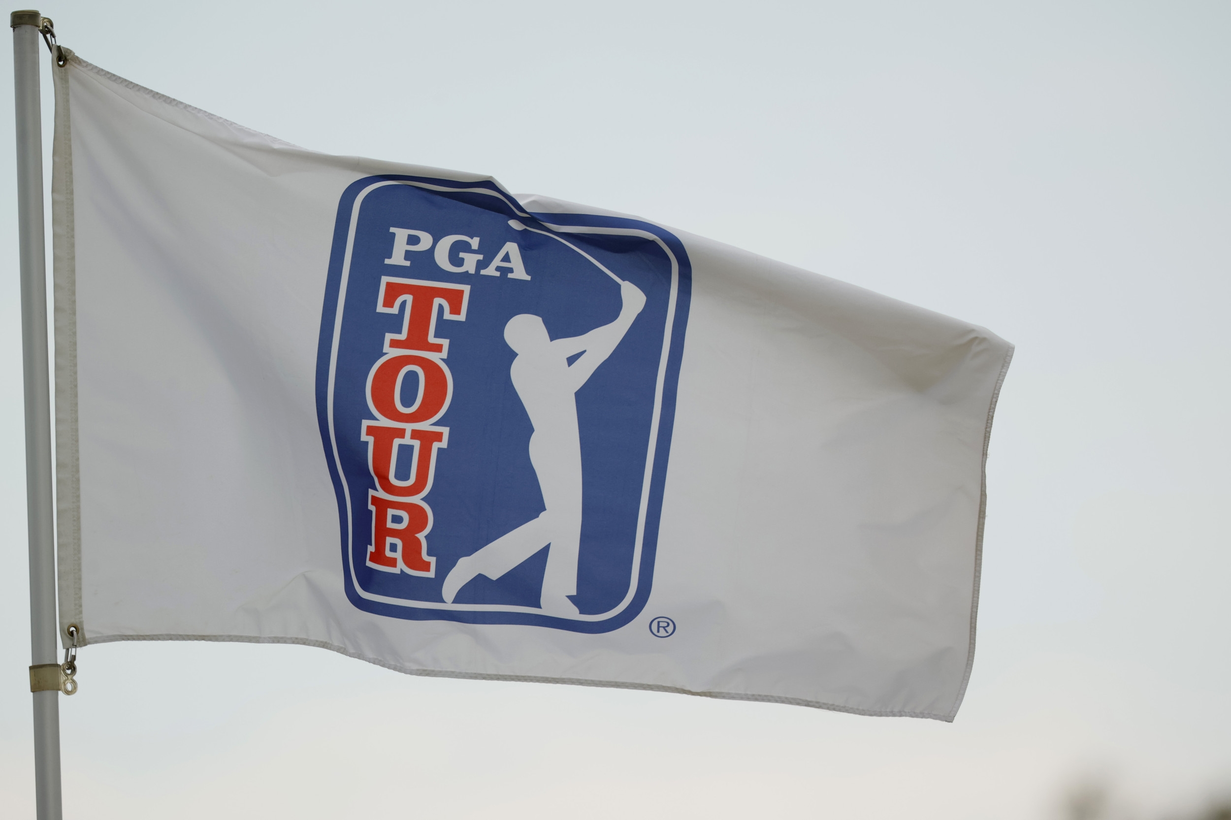 Truist Championship 2025: Golfer Payout of PGA Tour Signature Event