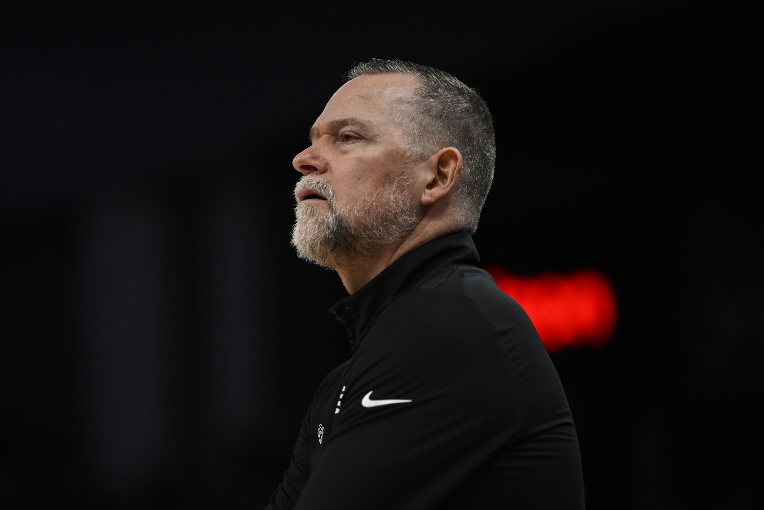 More Details Emerge on Why Nuggets Fired Michael Malone