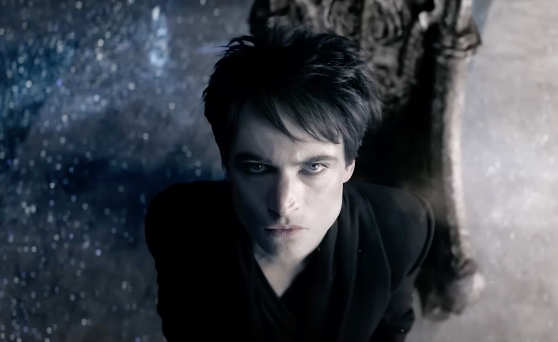 "The Sandman" Season 2 Trailer Teases an Epic Conclusion
