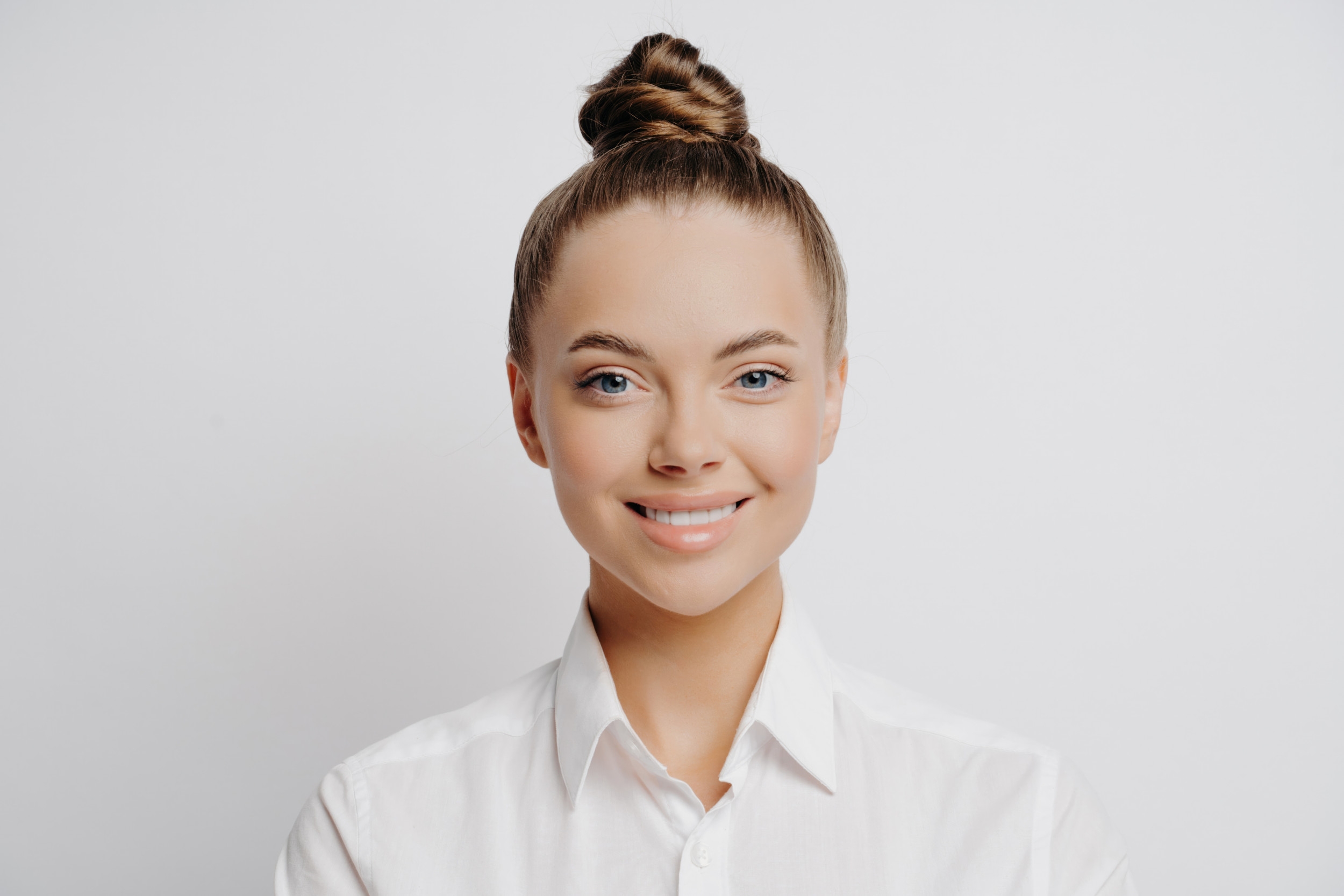 Dermatologist Shares a Surprising Factor That Could Cause 'Permanent' Hair Loss