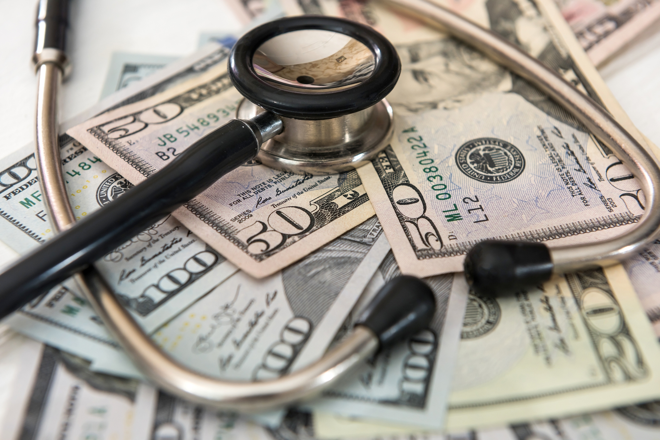 Medical Debt to Be Forgiven for Thousands Under New Proposal: What to Know