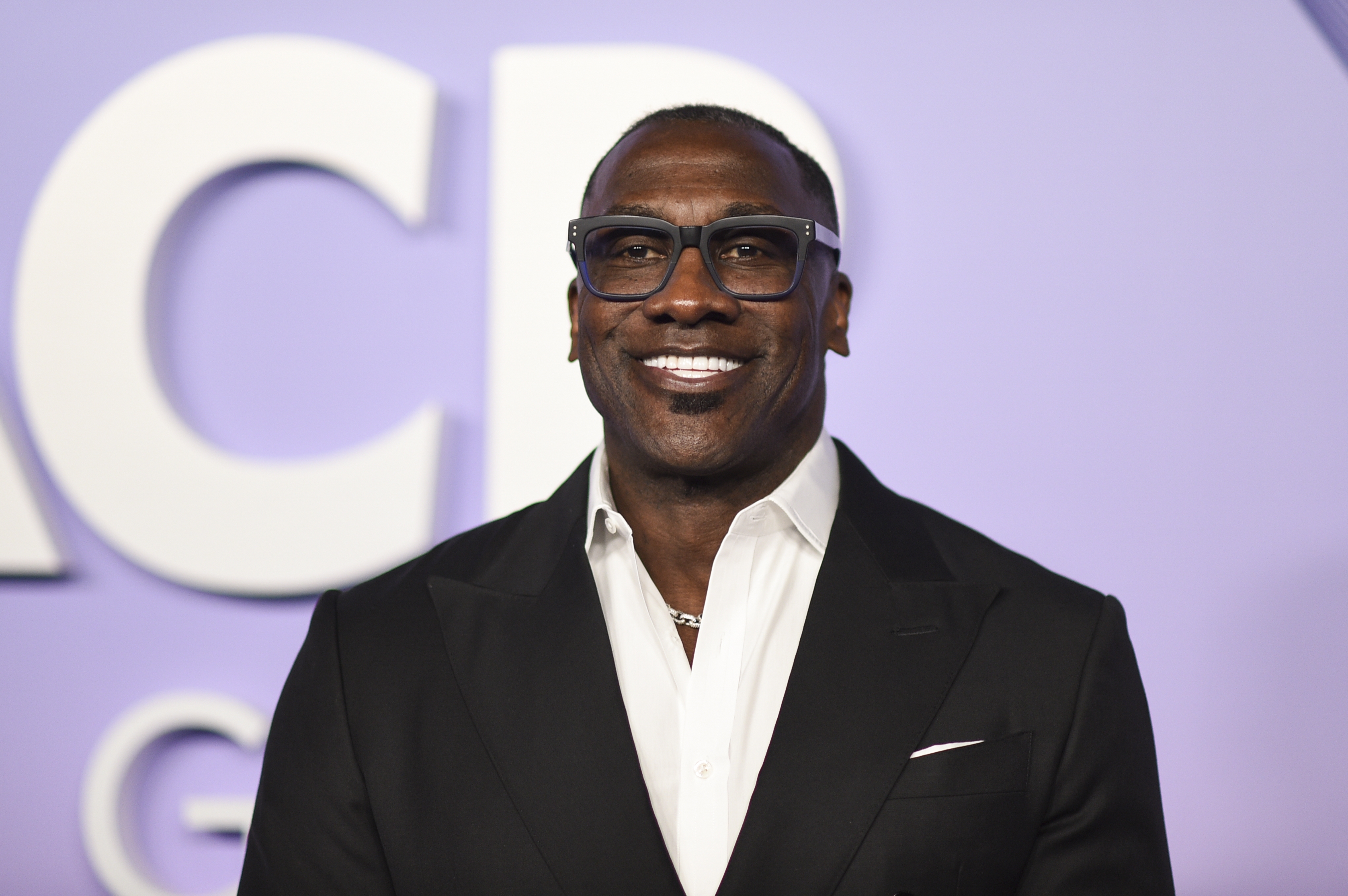 Shannon Sharpe Lawsuit: Five Biggest Allegations Leveled by 'Jane Doe'