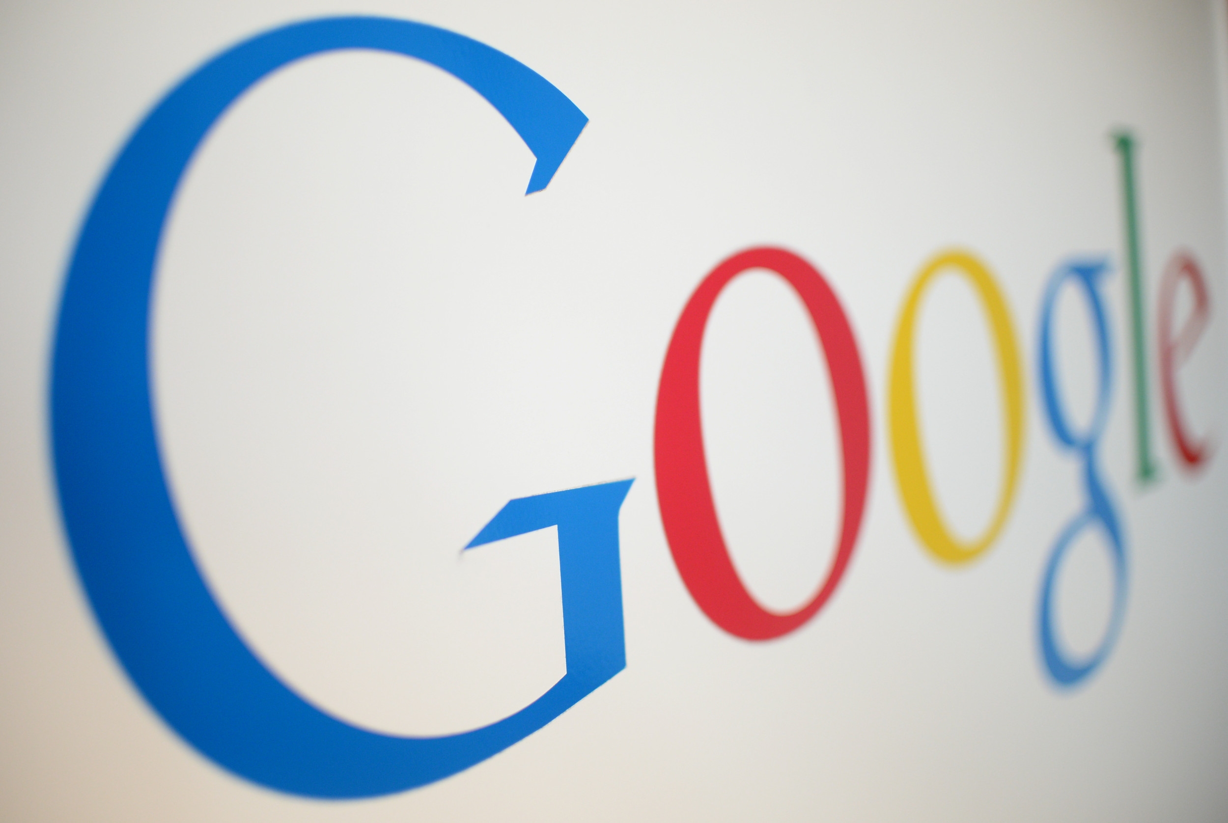 What a Forced Google Sale of Chrome Would Mean for 3.45B Users