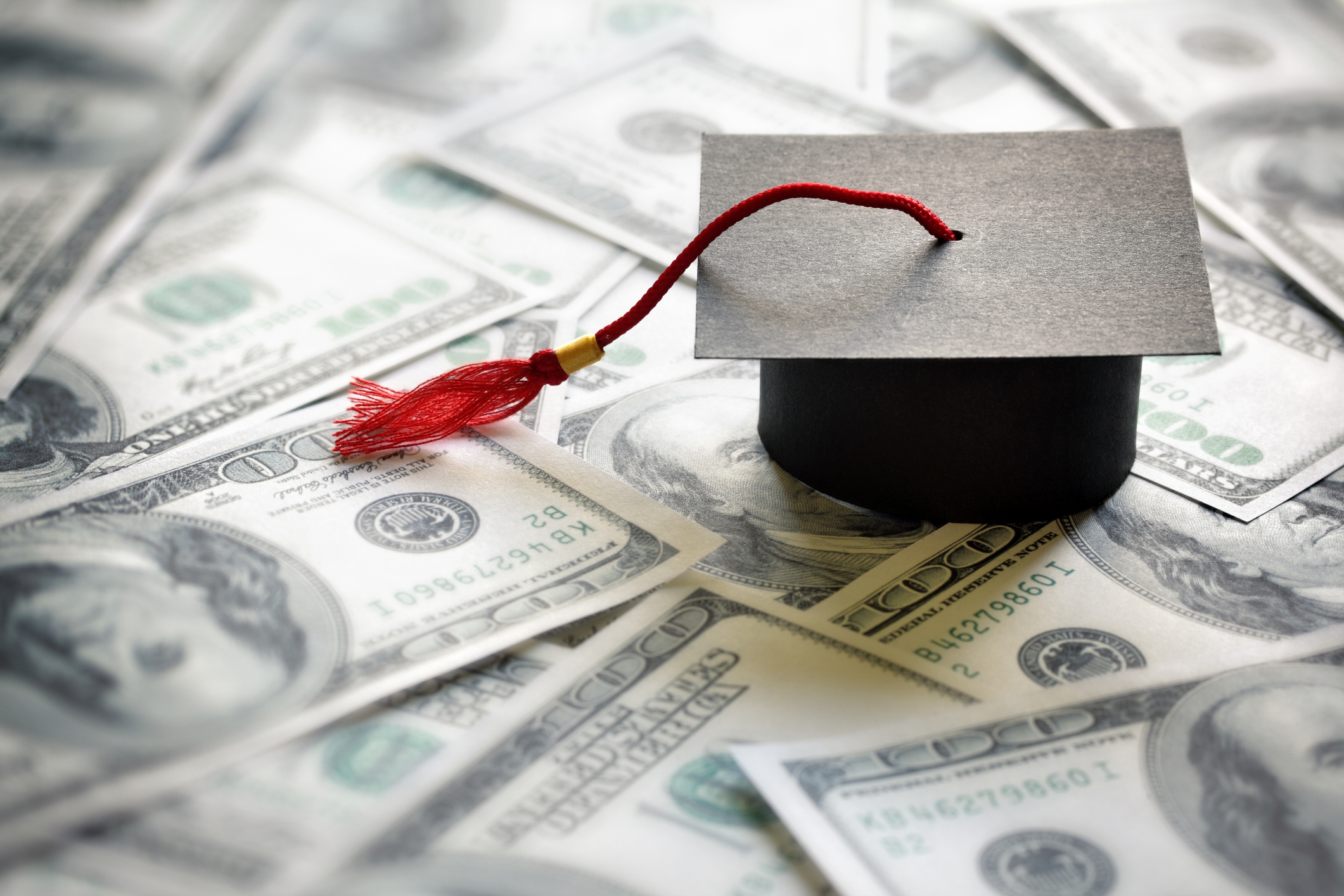 What if You Can't Pay Your Student Loan? Trump Sets New Deadline
