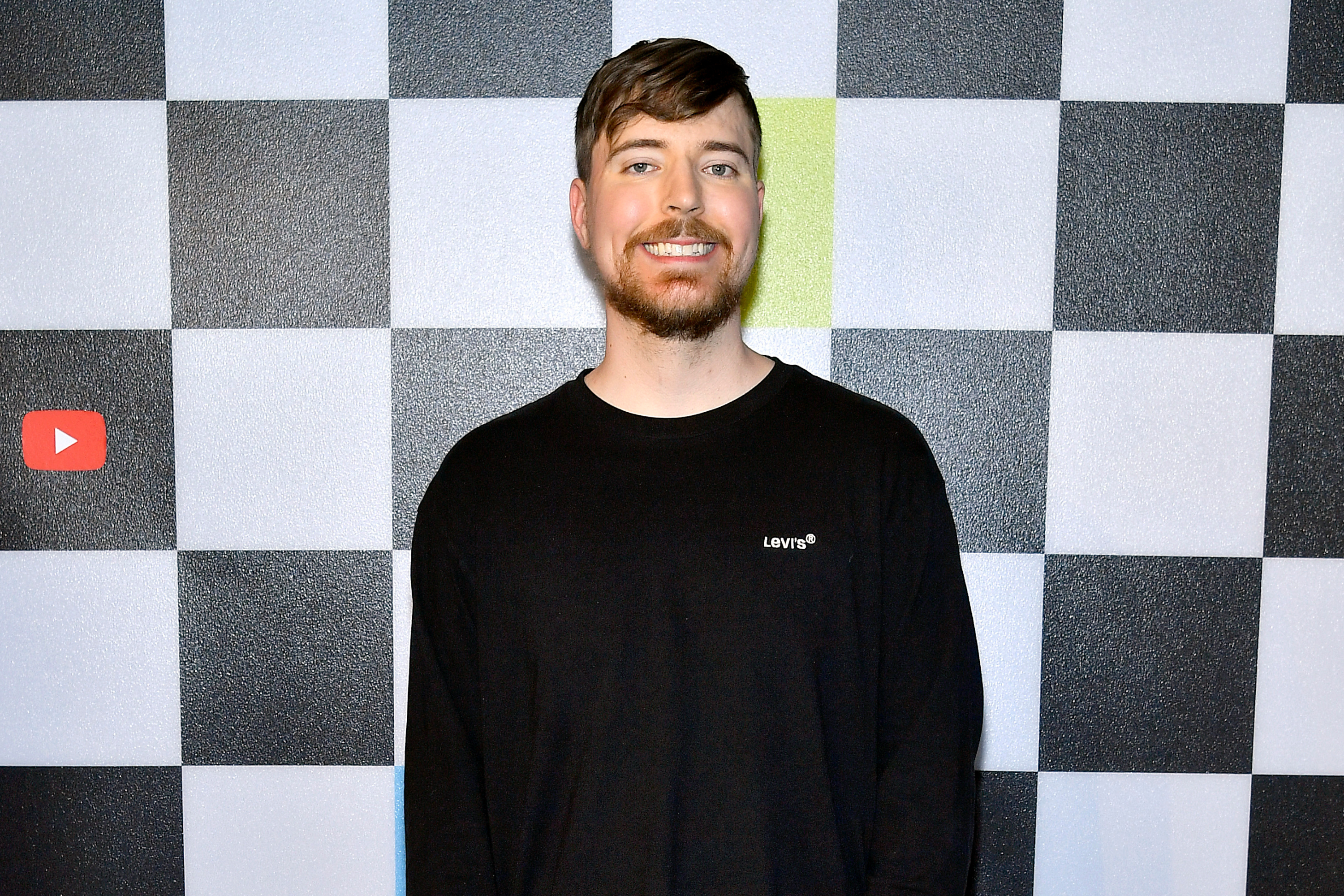 MrBeast's Body Transformation Takes Internet by Storm: 'Used to Be So Fat'