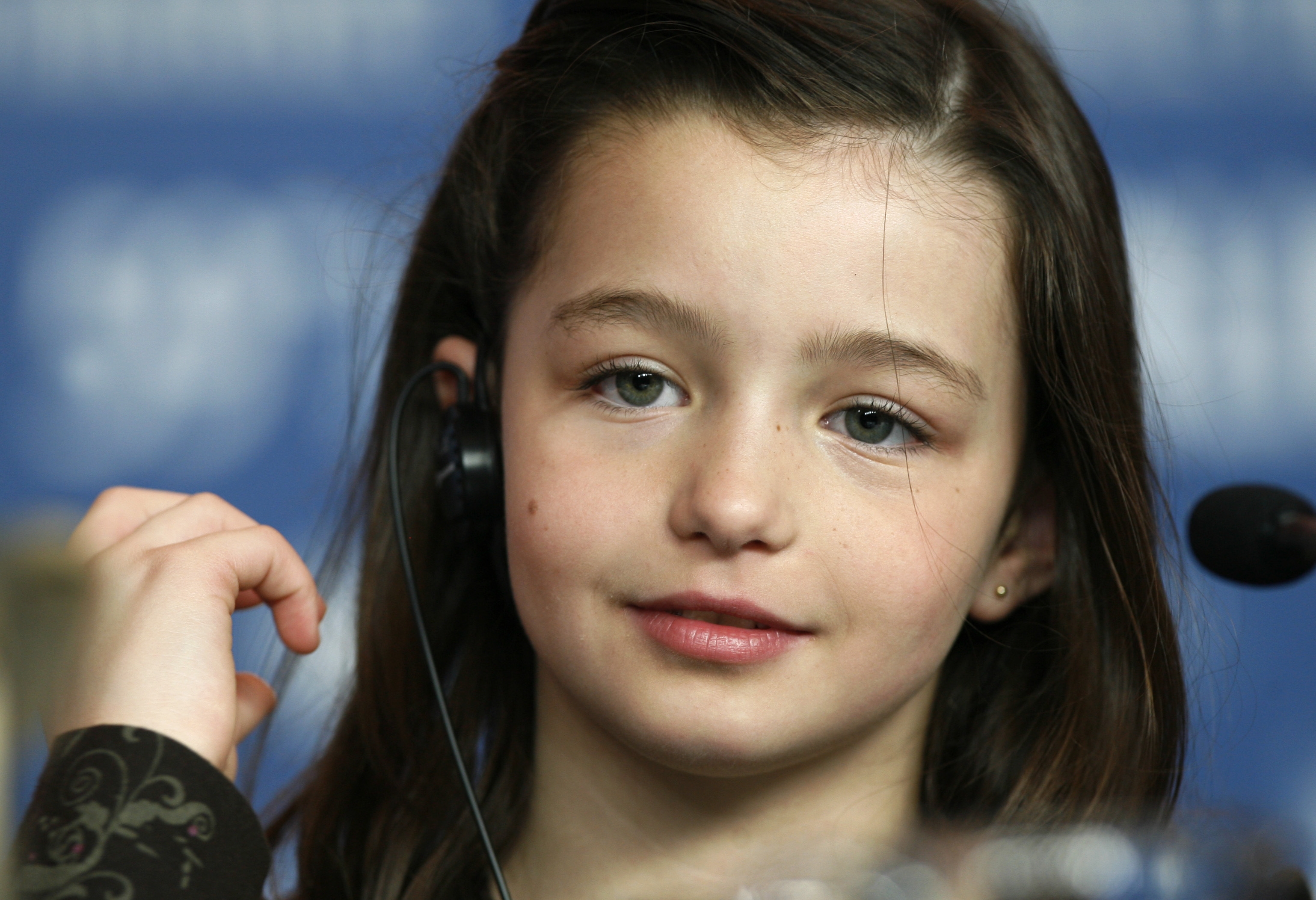 Sophie Nyweide: Possible Cause of Death of 'Noah' Star Revealed