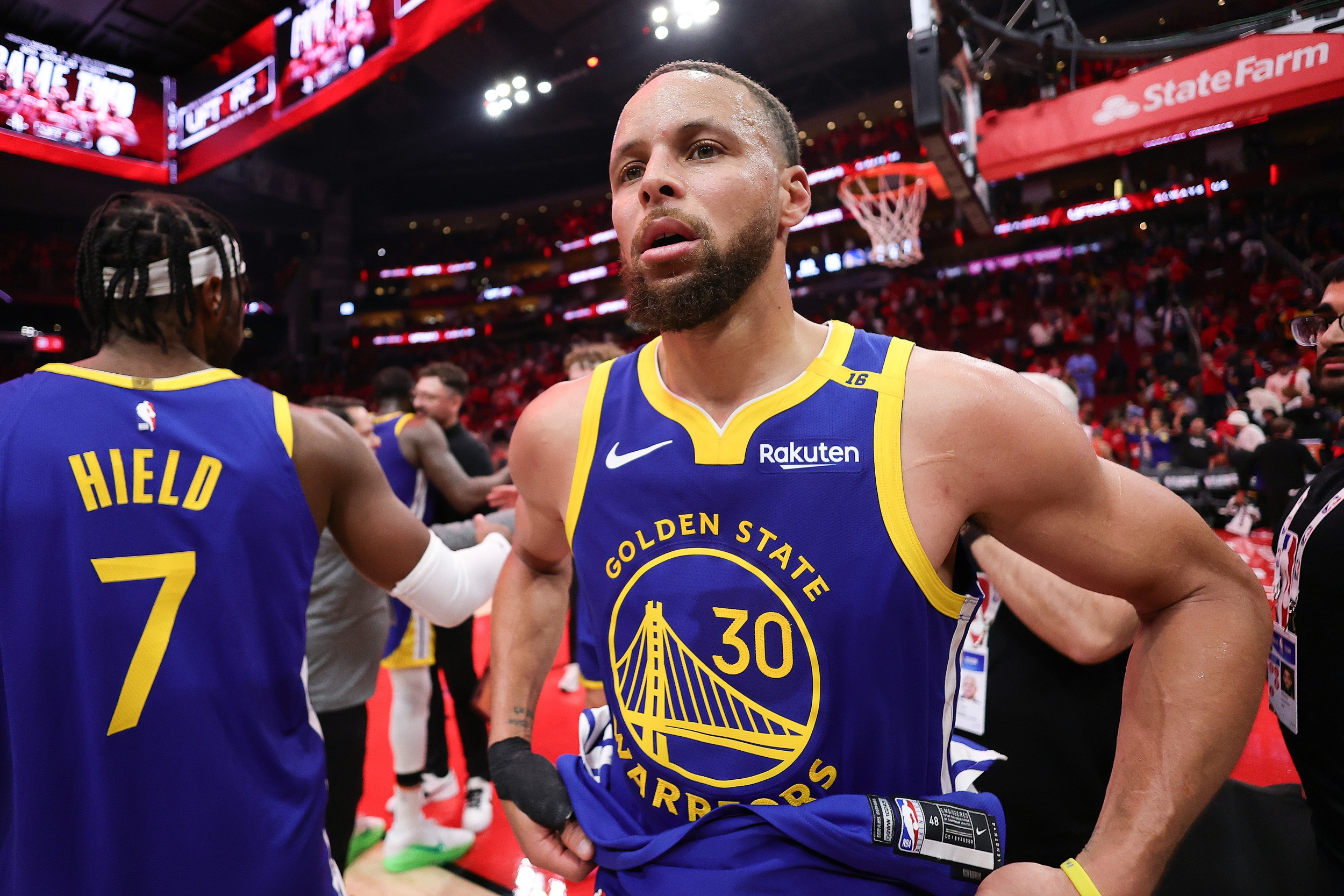Bet365 Bonus Code WEEK365: Get $150 Bonus for Any NBA Playoffs Game Tonight
