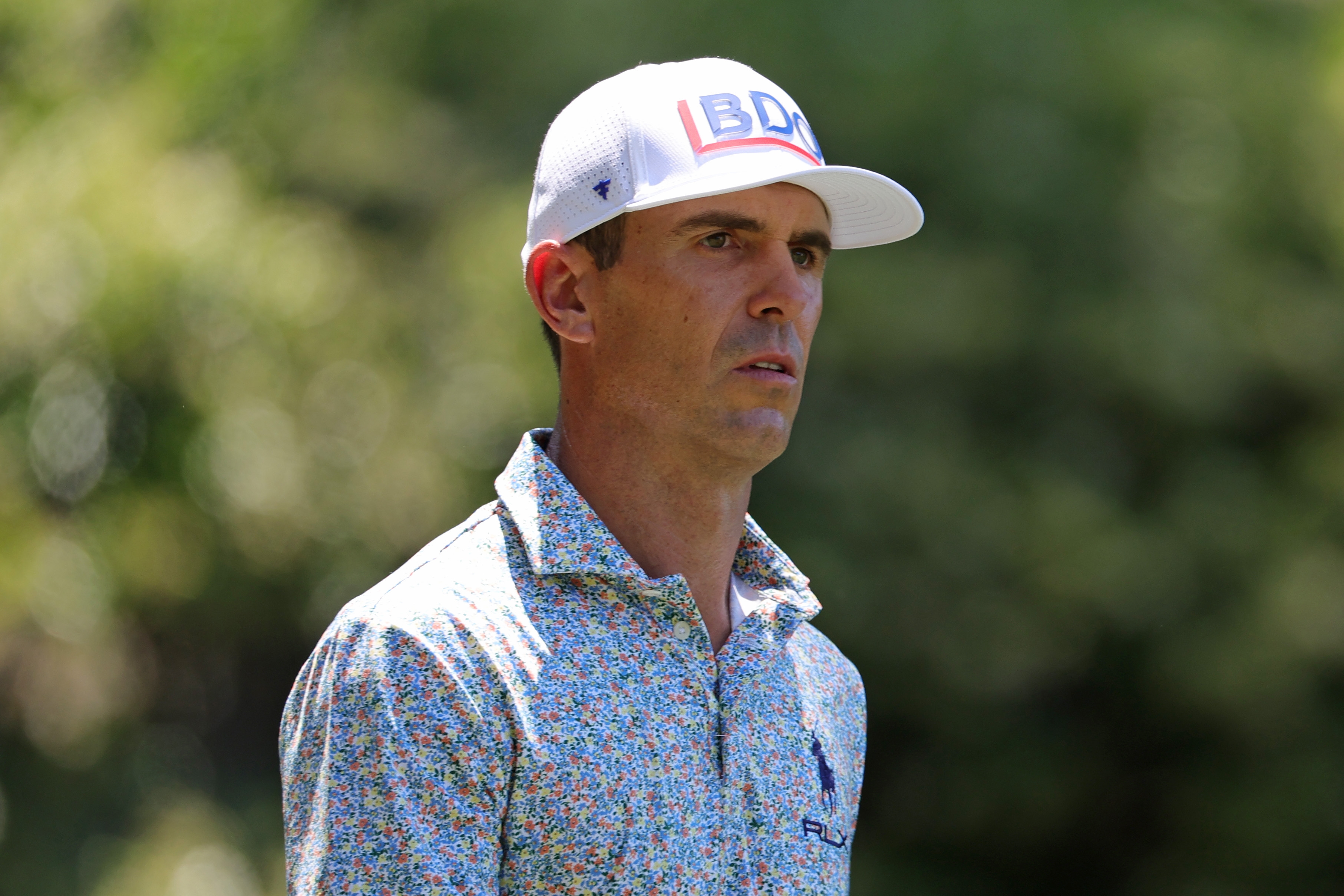 Zurich Classic Field Weakened as 8-Time PGA Tour Winner Withdraws via Injury