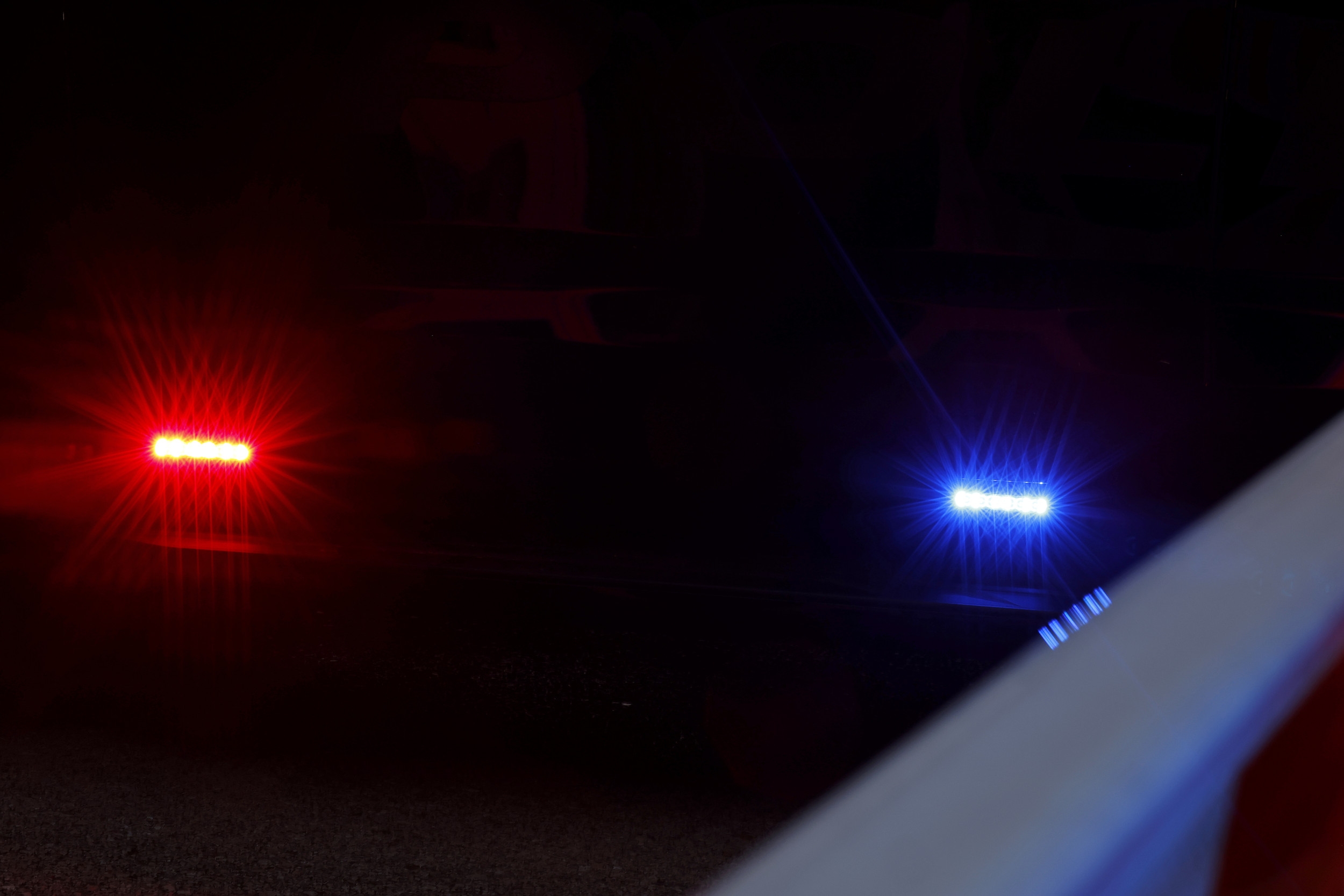 New England Serial Killer Suspected: What We Know