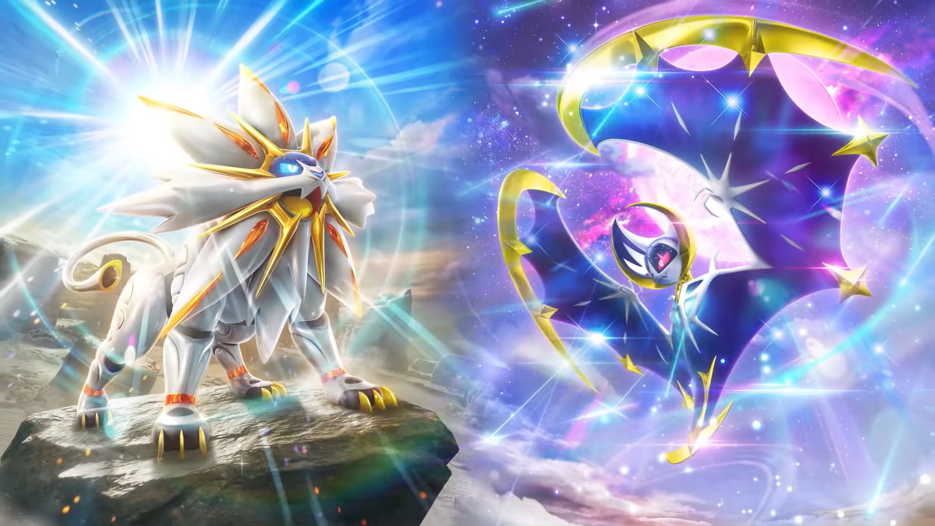 Pokémon TCG Pocket's Next Expansion is Coming Next Week and Focuses on Alola