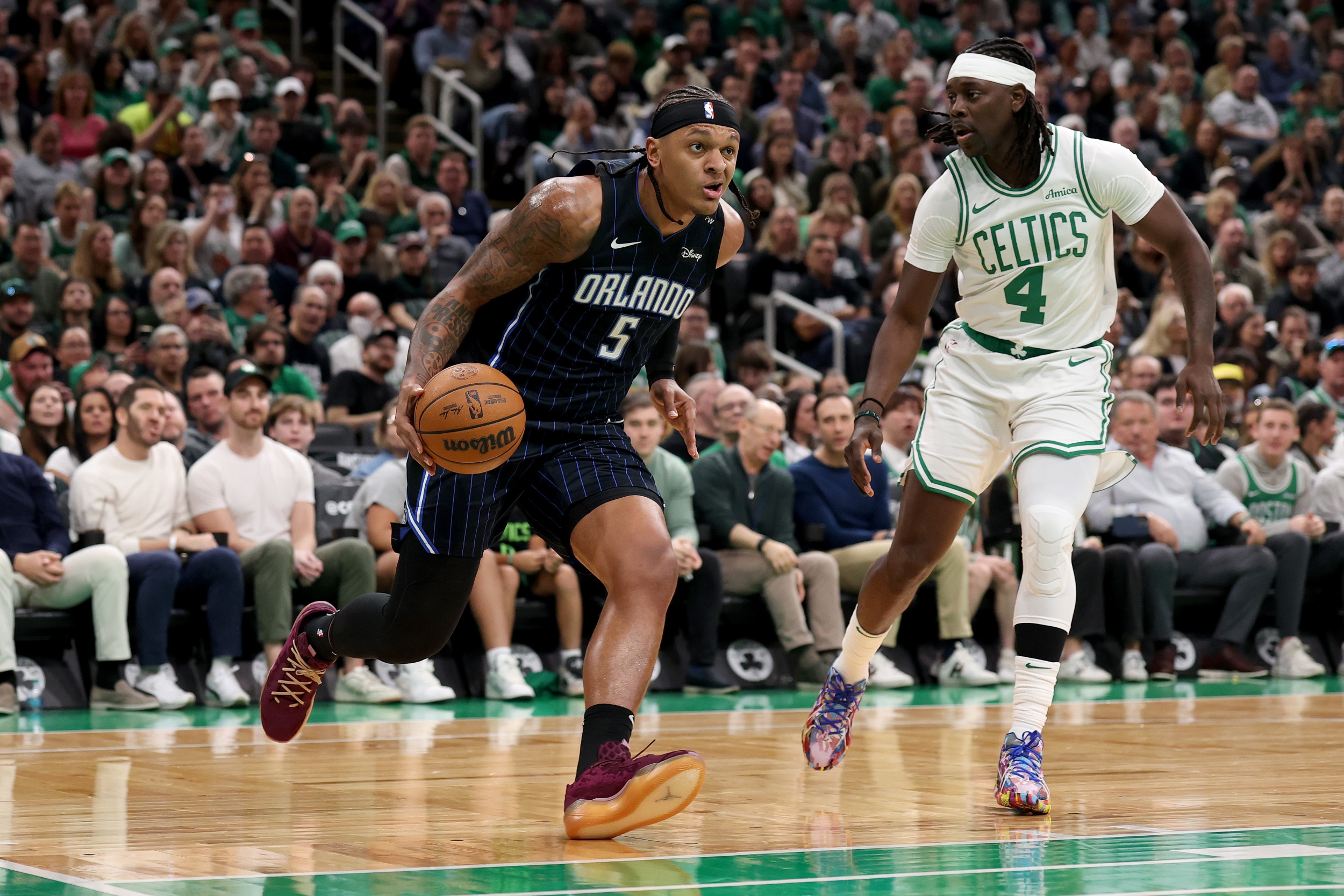 BetMGM Bonus Code NW150: $150 Bonus for NBA Playoffs, NHL, MLB This Weekend