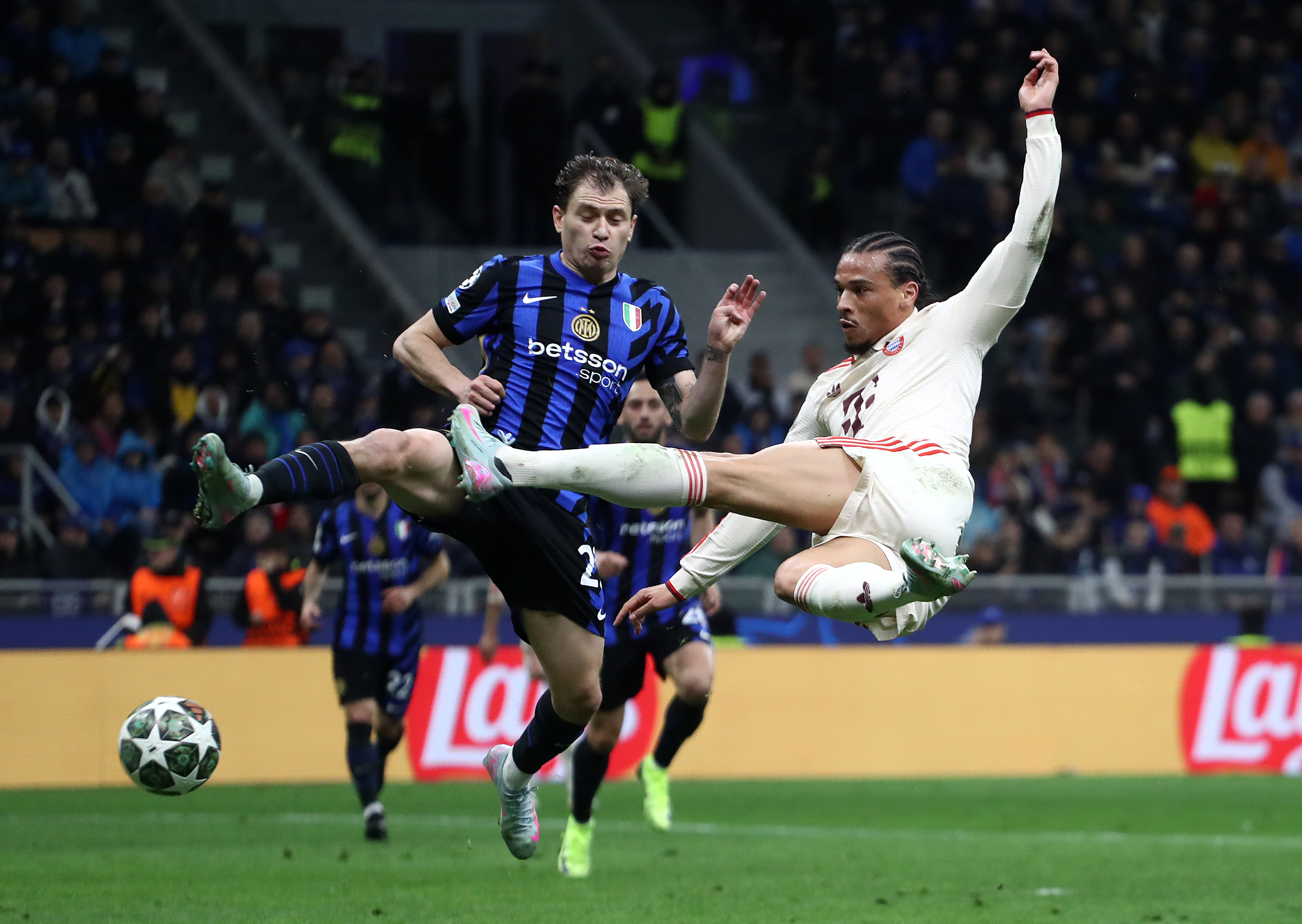 How to Watch Bayern Munich vs Mainz: Live Stream Bundesliga, TV Channel