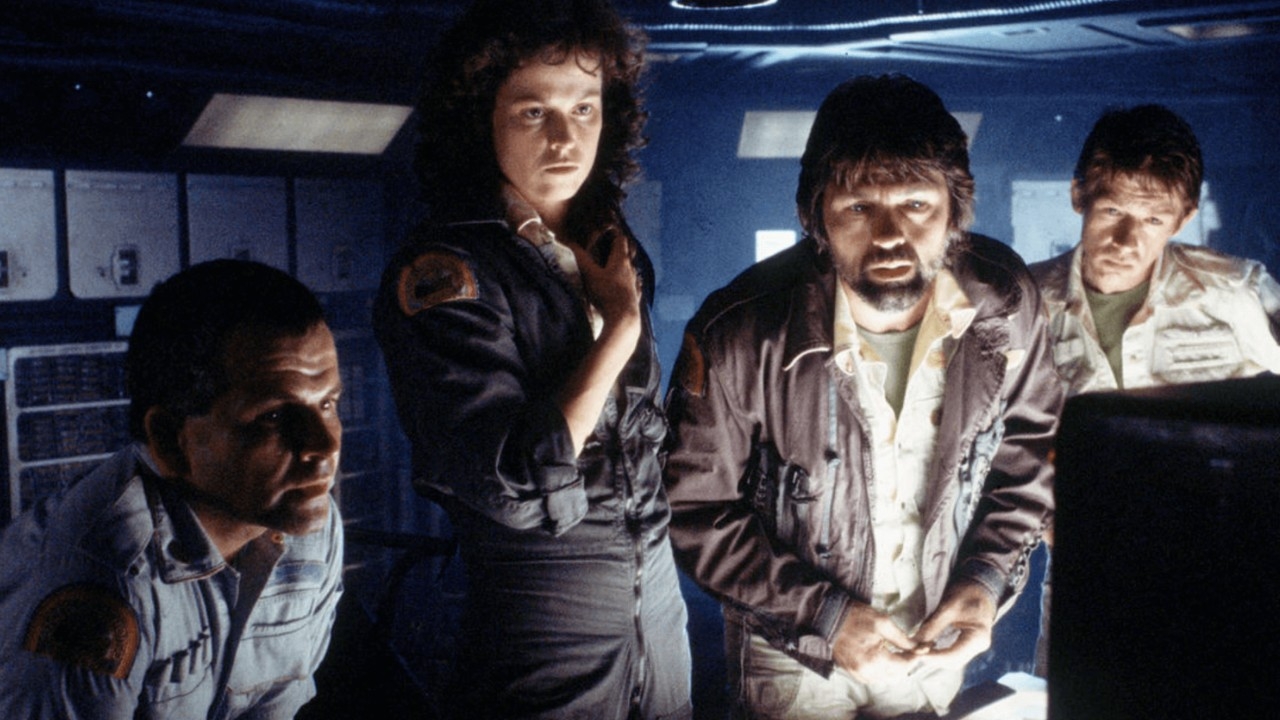 'Alien' Movies, Ranked from Worst to Best