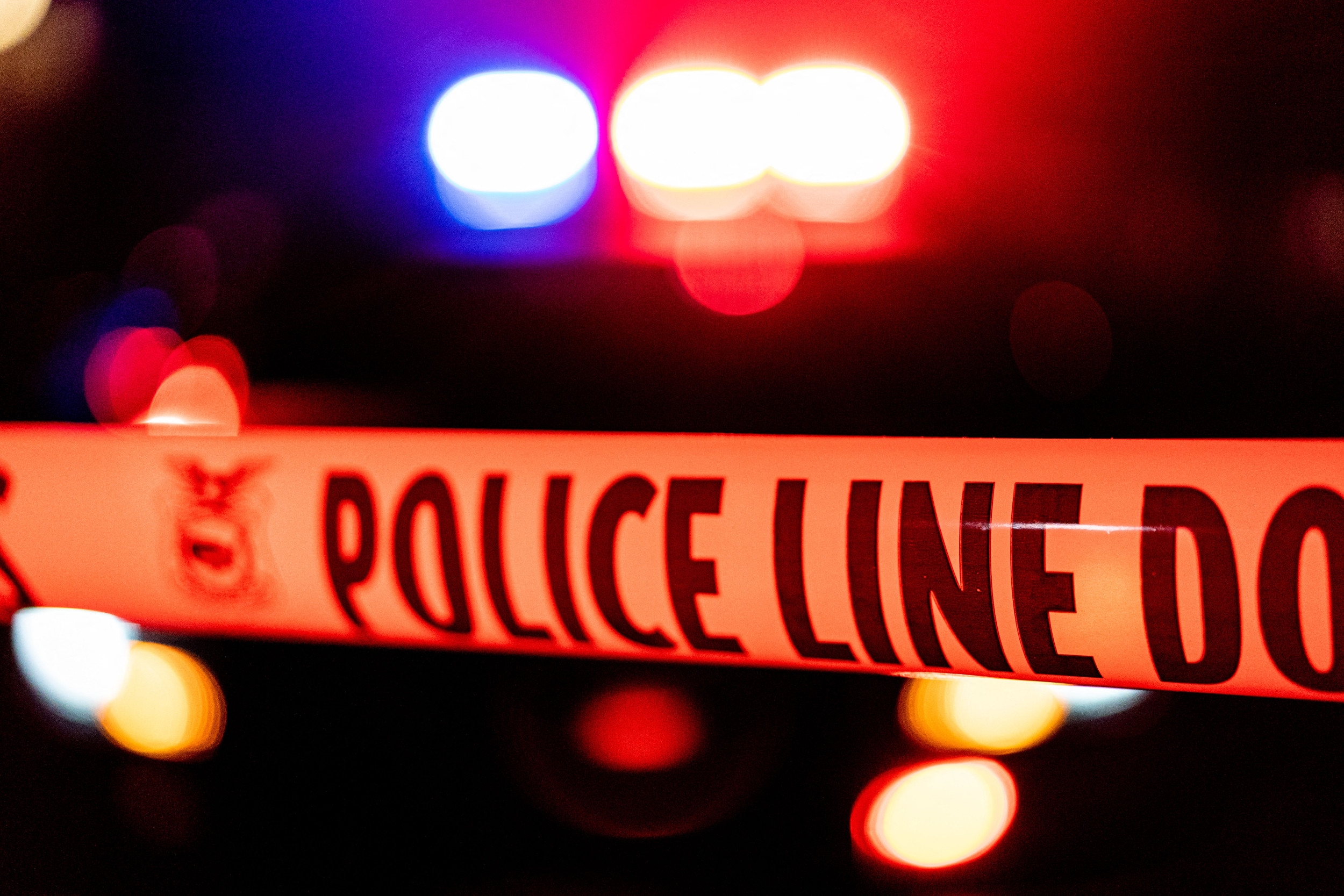 North Carolina University Shooting: What We Know