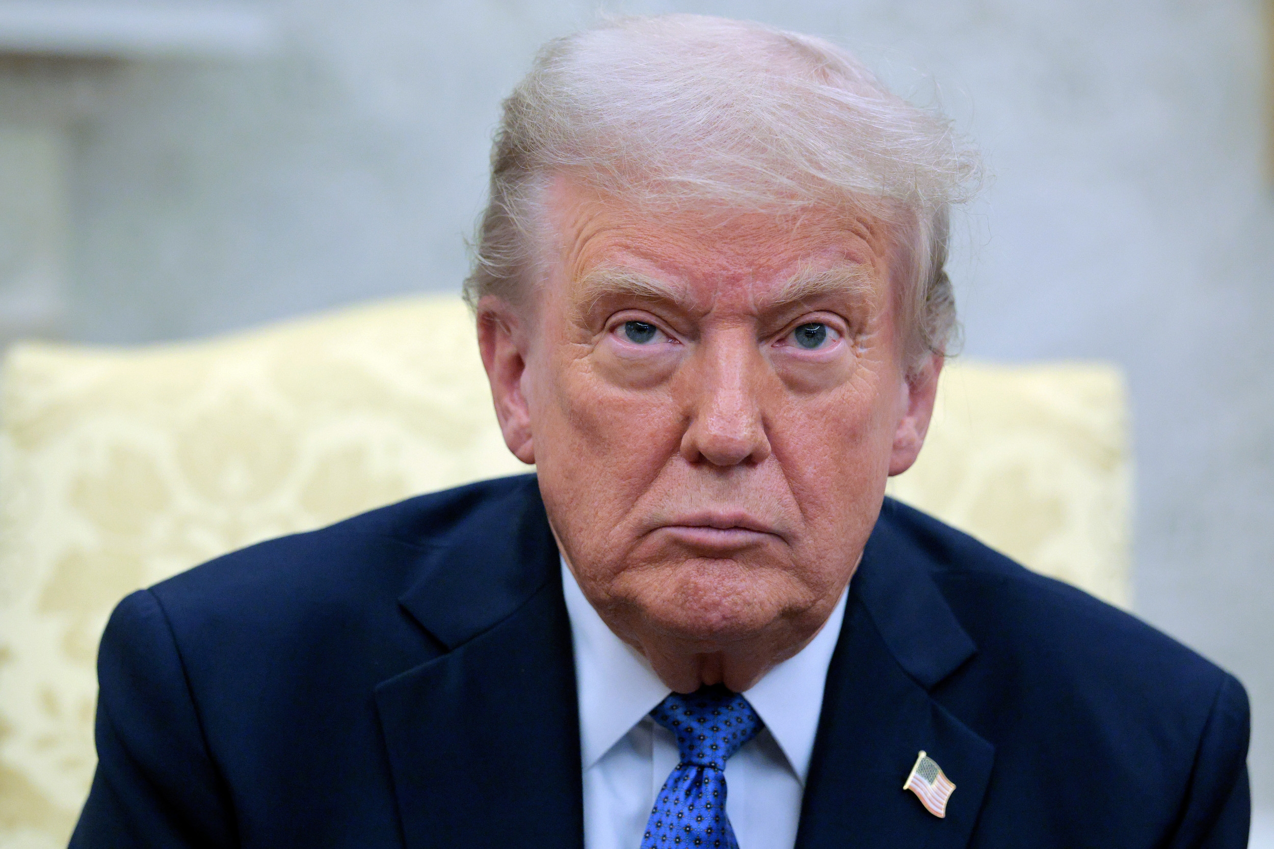 Employees Have a New Fear: Immigration Raids