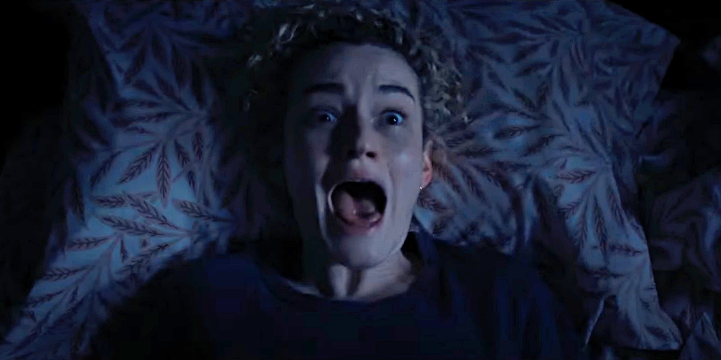 'Weapons' Trailer Reveals Terrifying First Look at Horror Epic