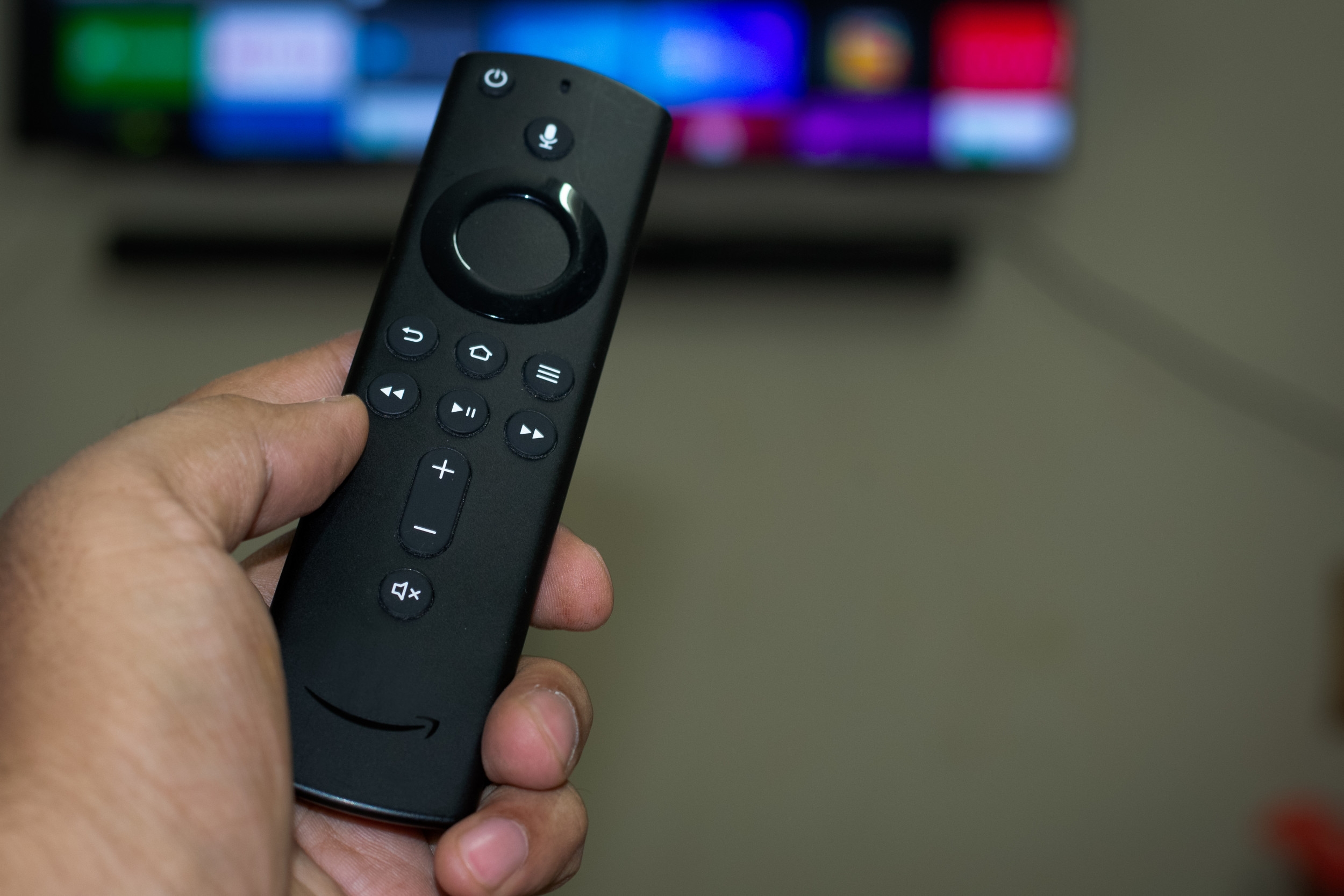 List of Canceled TV Shows on Amazon Prime Video in 2025