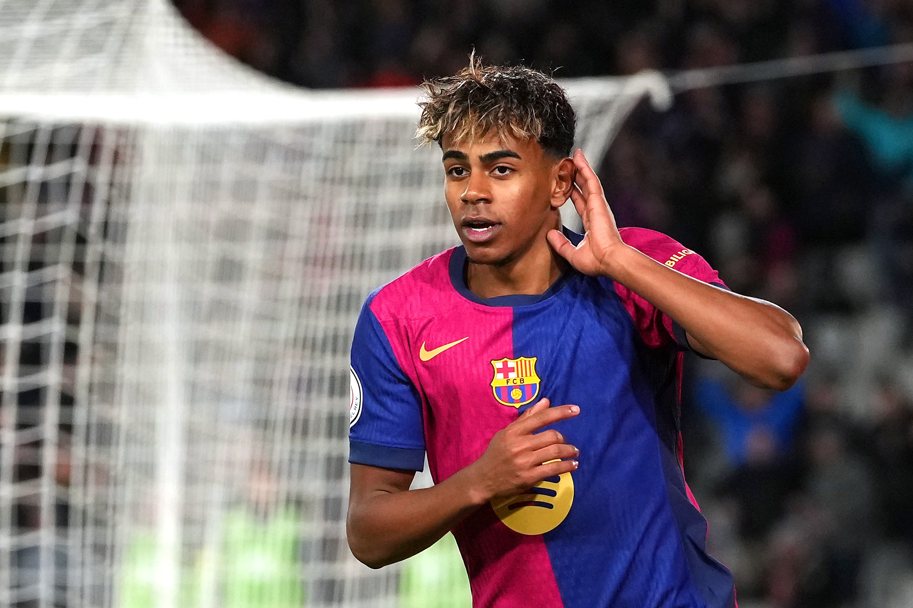 How to Watch Barcelona vs Inter Milan: Live Stream UEFA Champions League, TV Channel