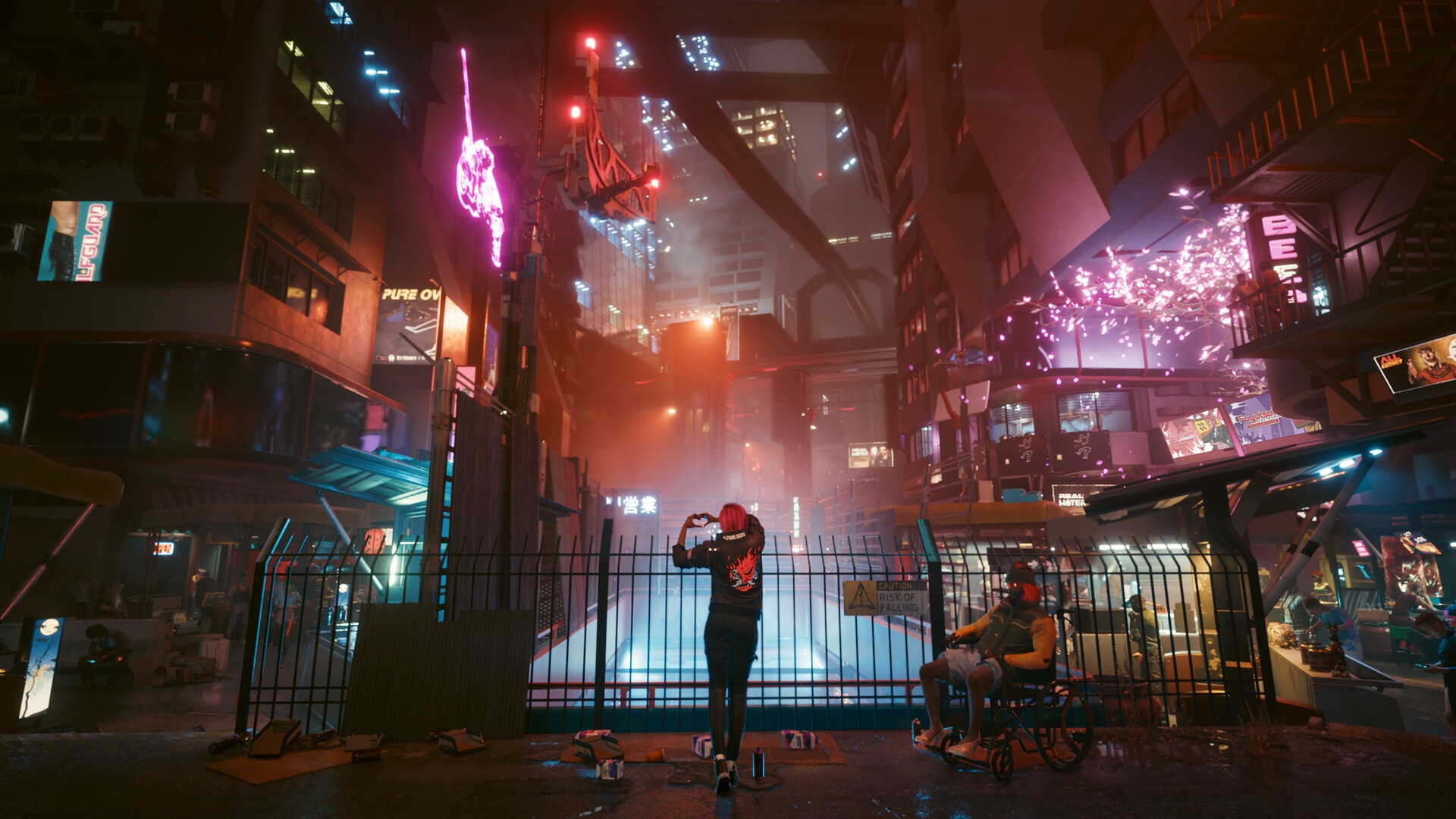 PC gaming is the Real Next Generation and There's Never Been a Better Time to Switch