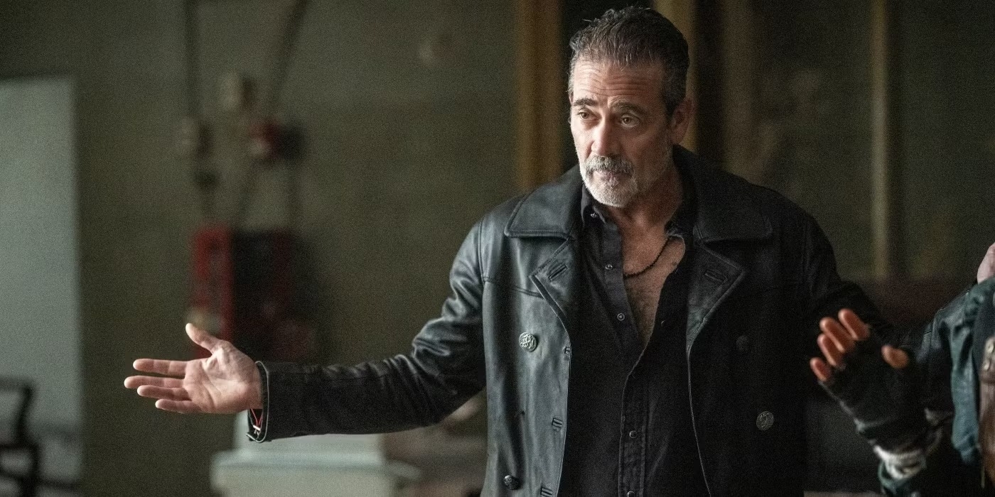 The Walking Dead: Dead City Season 2 Release Date, Schedule, Where To Watch
