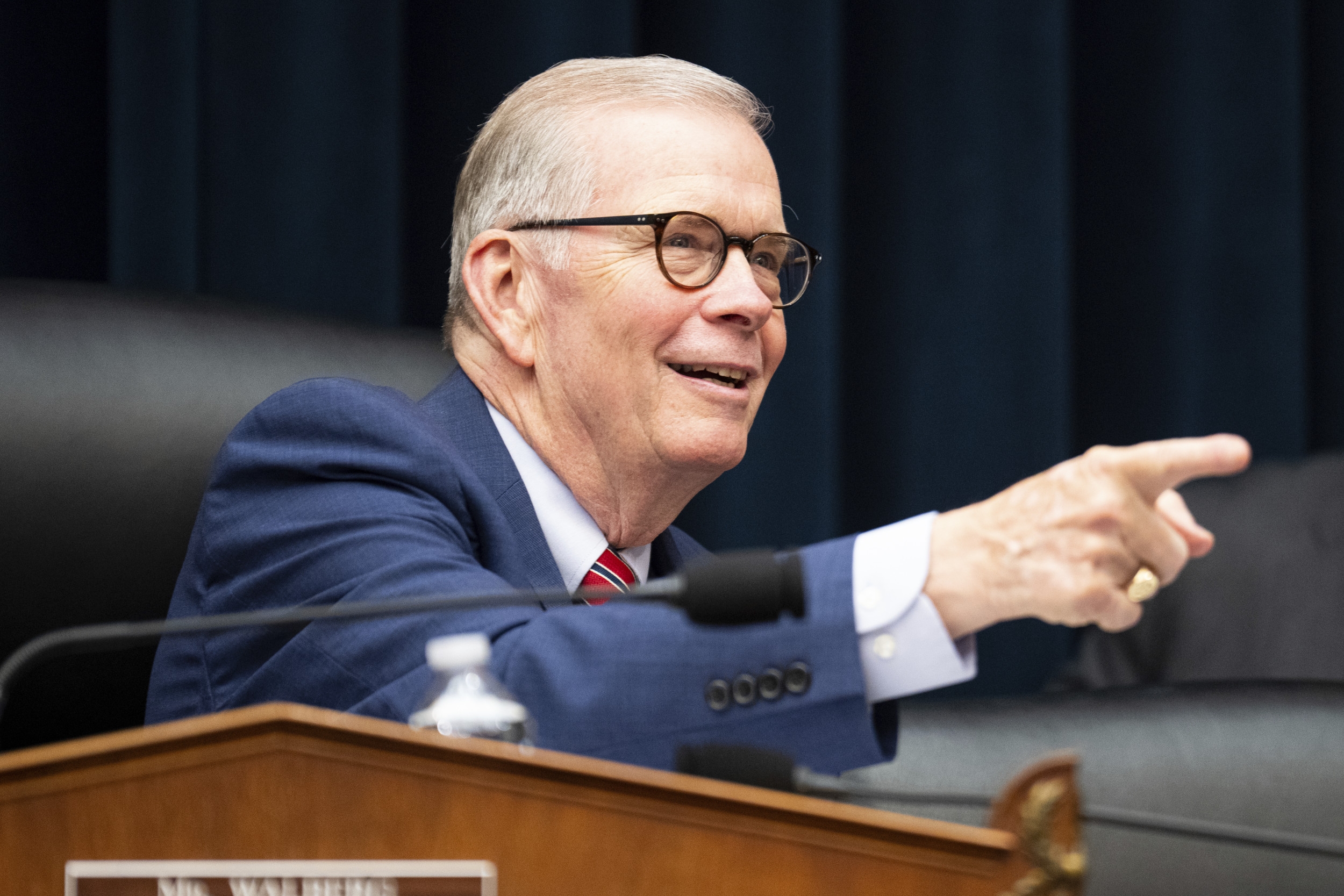 How Student Loans, Grants Could Change Under Republican Proposal