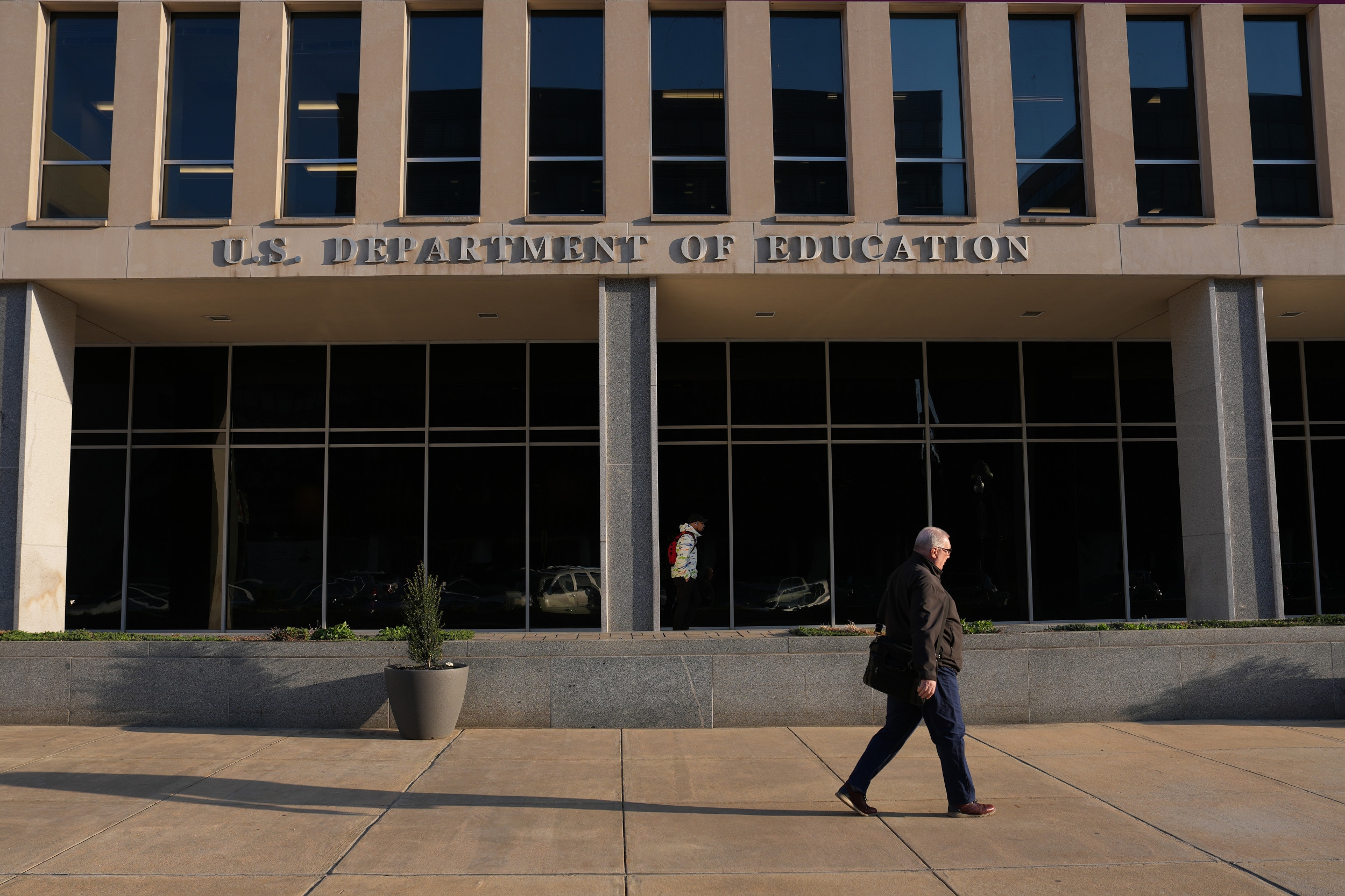 How to Know if Student Loans Are in Default Before Change Happens Next Week